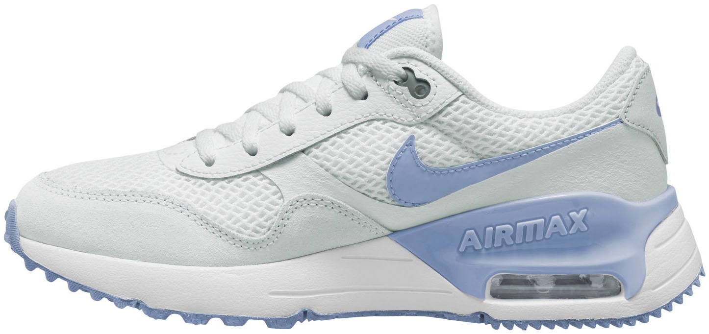 Nike Sportswear Sneaker »AIR MAX SYSTM (GS)«
