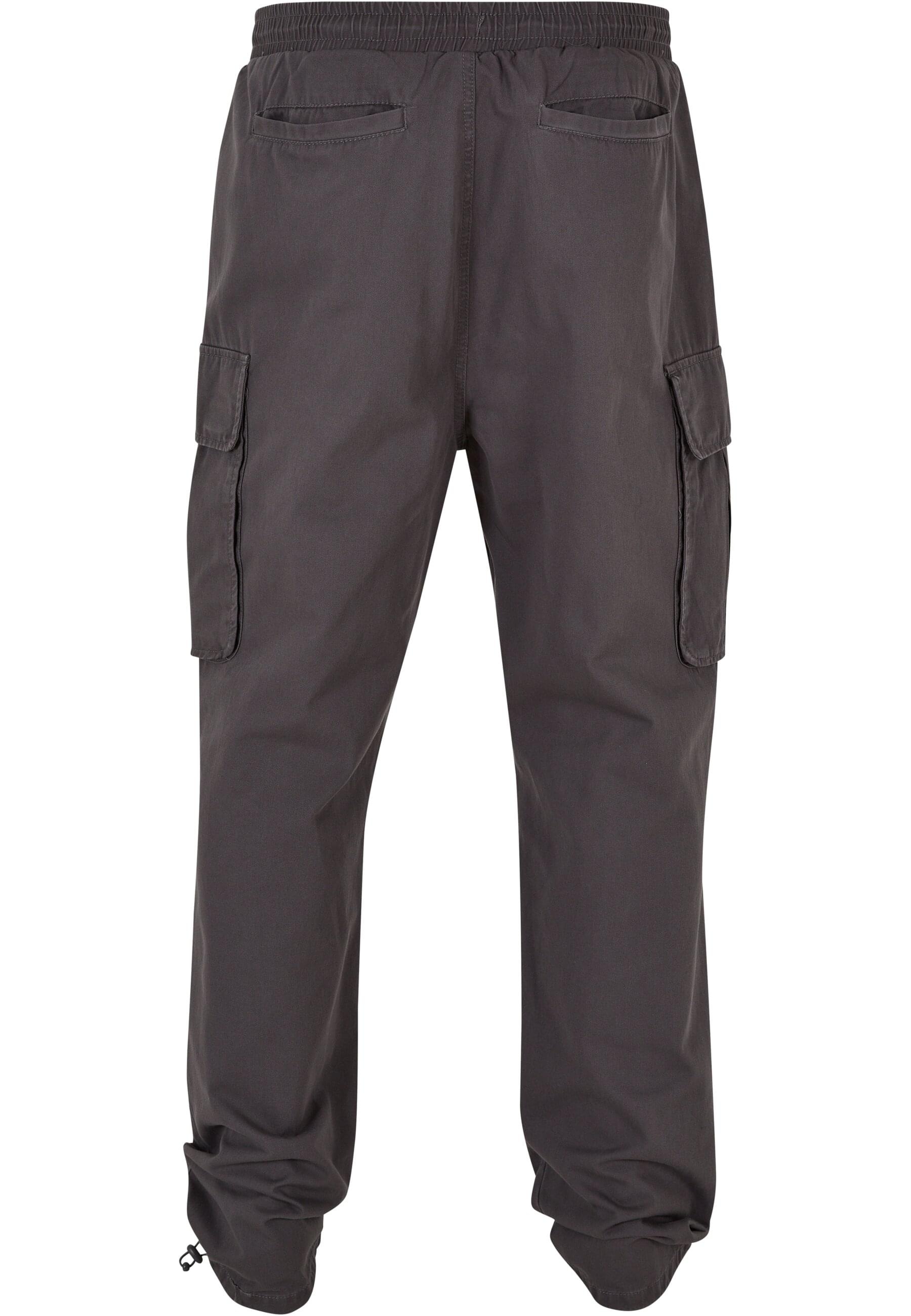 Karl Kani Cargohose "Karl Kani Herren" günstig online kaufen