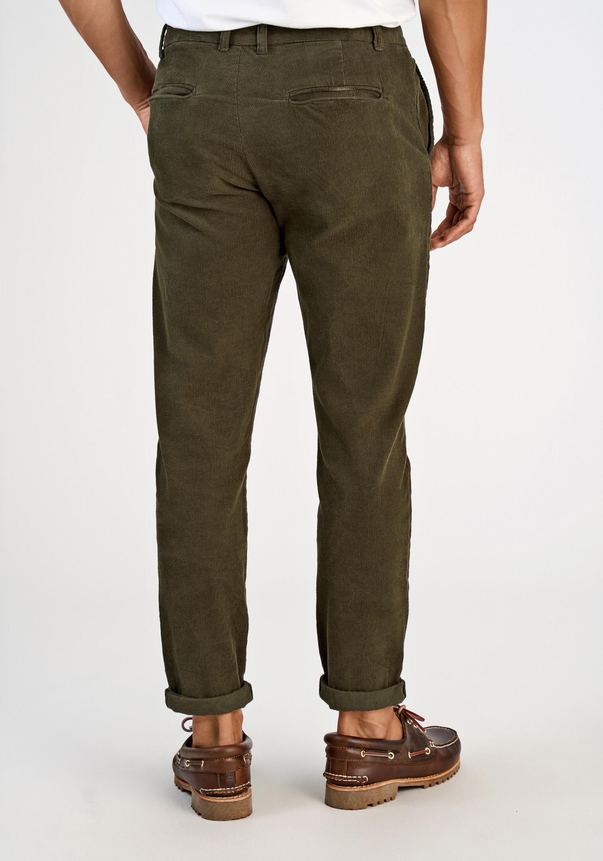 LINDBERGH Cordhose »Lindbergh Cordhose«