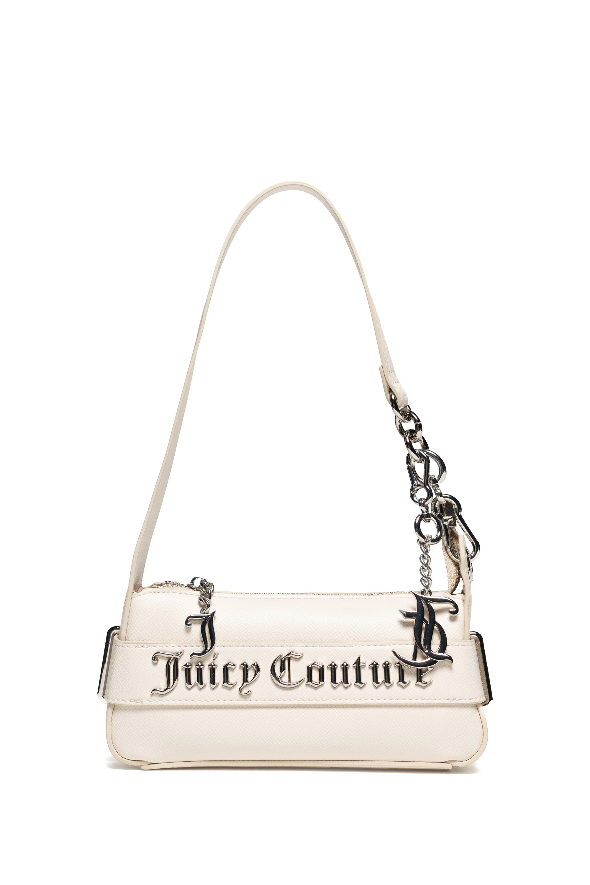 Juicy Couture Schultertasche "Jasmine Small Hobo Bag Damen" Schultertasche Damen, Abendtasche, Handtasche, Fashion, Lifestyle