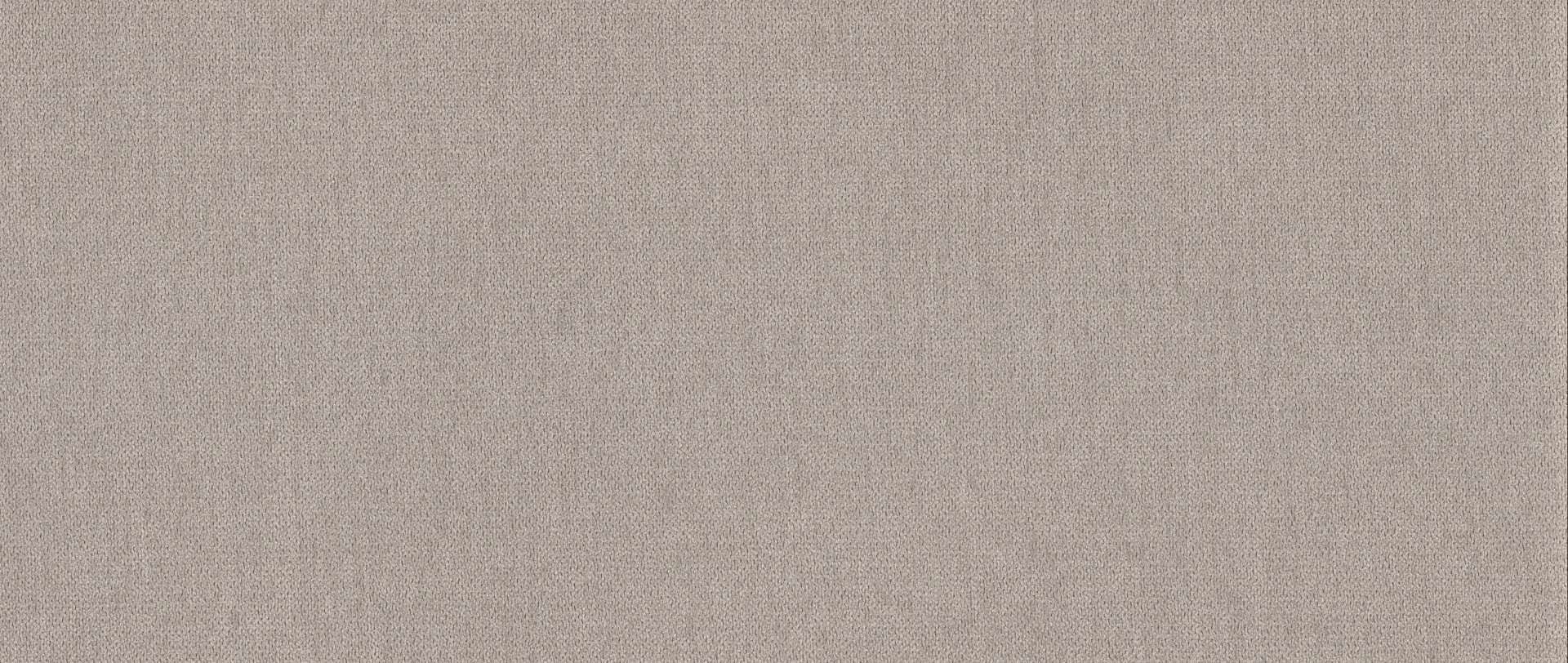 INOSIGN Schlafsofa »Fantastico Plus Schlafsofa 92cm (Liegefläche 92/190cm)«, mit Bettkasten, Inklusive 1 Rücken- und 2 Zierkissen