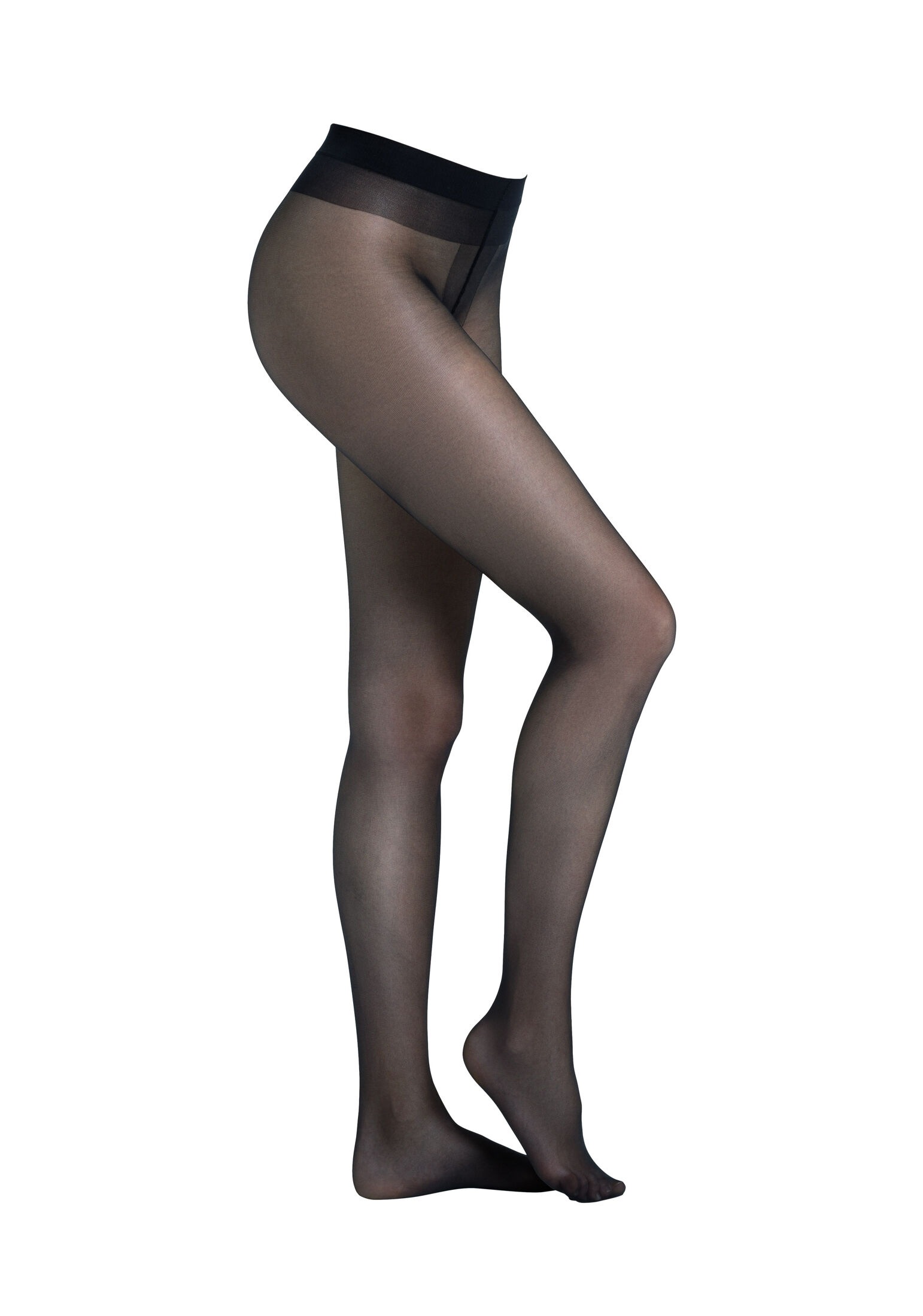 Camano Damen Feinstrumpfhosen Everyday Tights 20 DEN 2er Pack günstig online kaufen