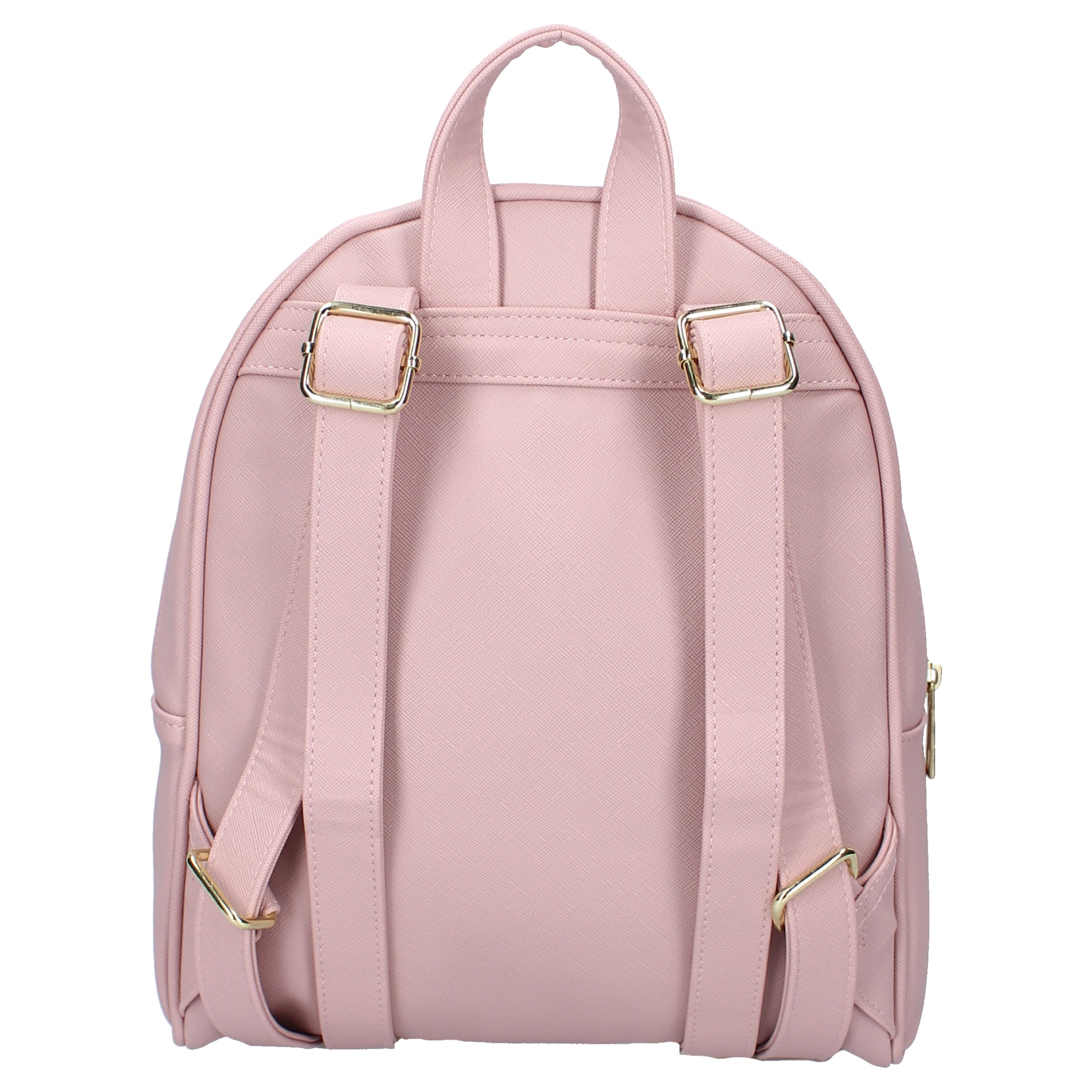 Vadobag Cityrucksack, mit tollem Stitch-Motiv