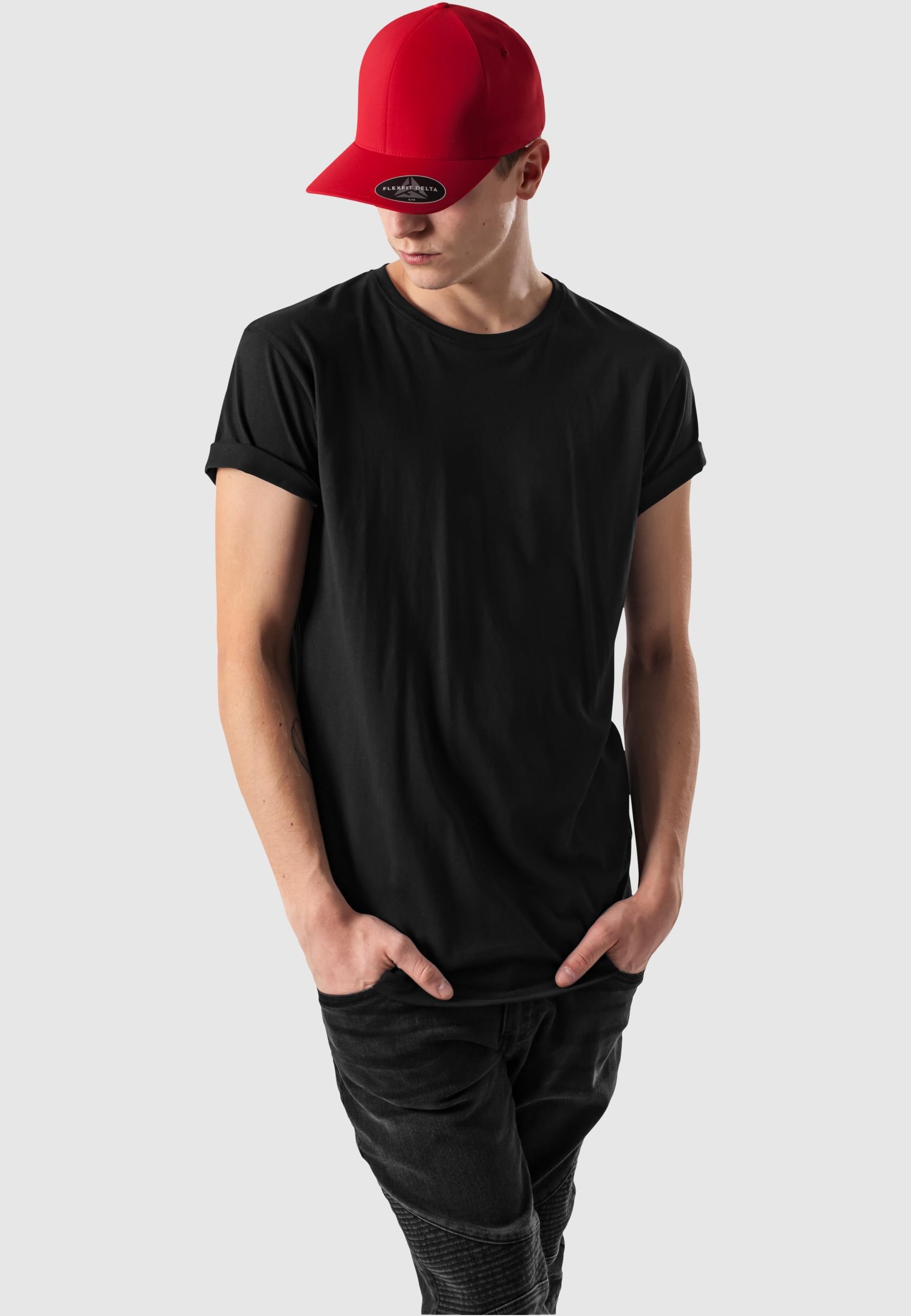 Flexfit Flex Cap »Flexfit Unisex Flexfit Delta«