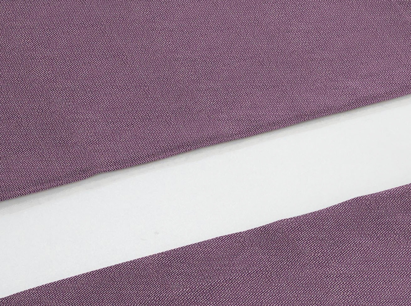 Thumbnail - Adam Platzset "Uni Collection" GOTS zertifiziert, Made in Germany