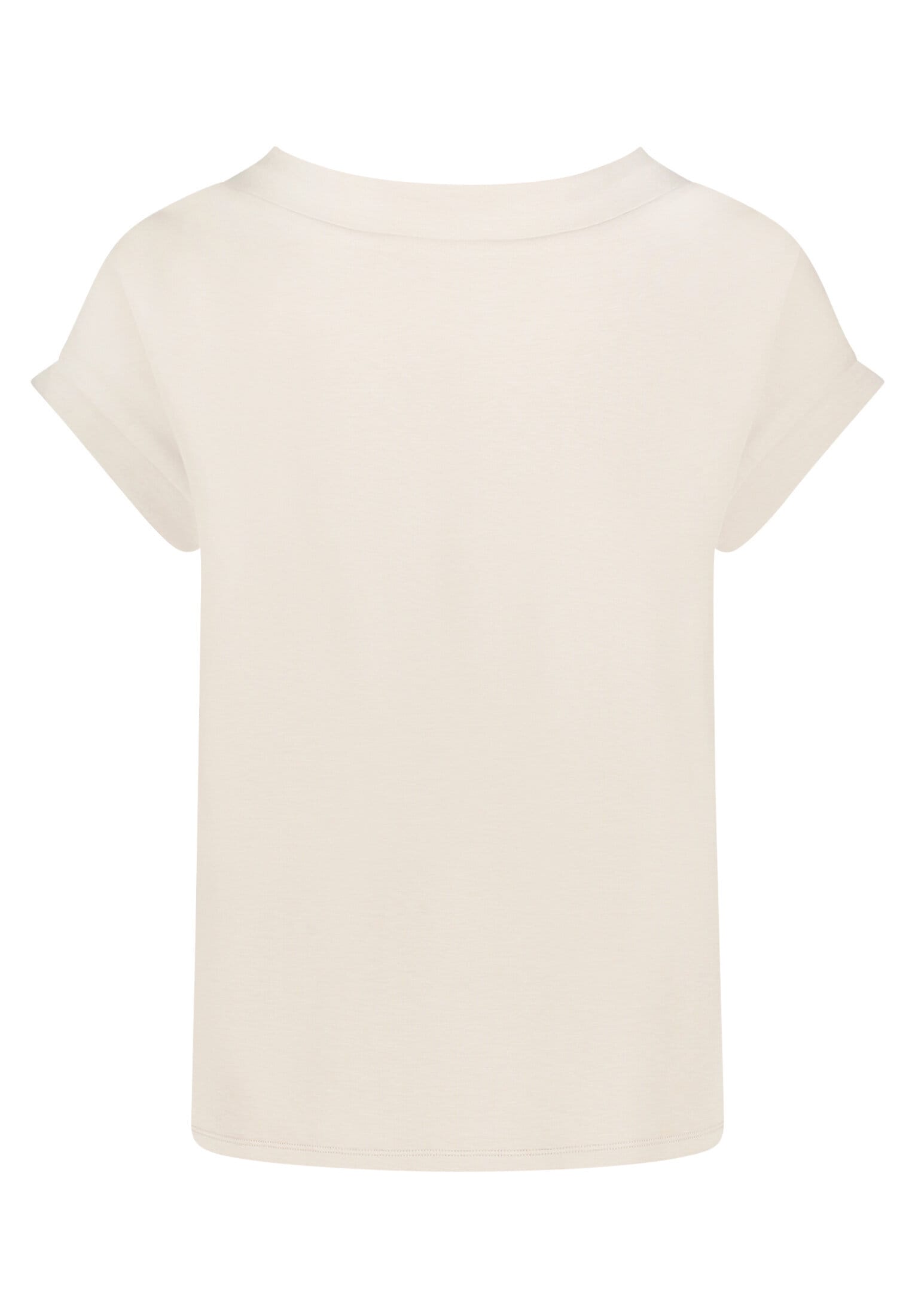 Betty Barclay Kurzarmshirt »Damen mit Strass« 1 Stk.