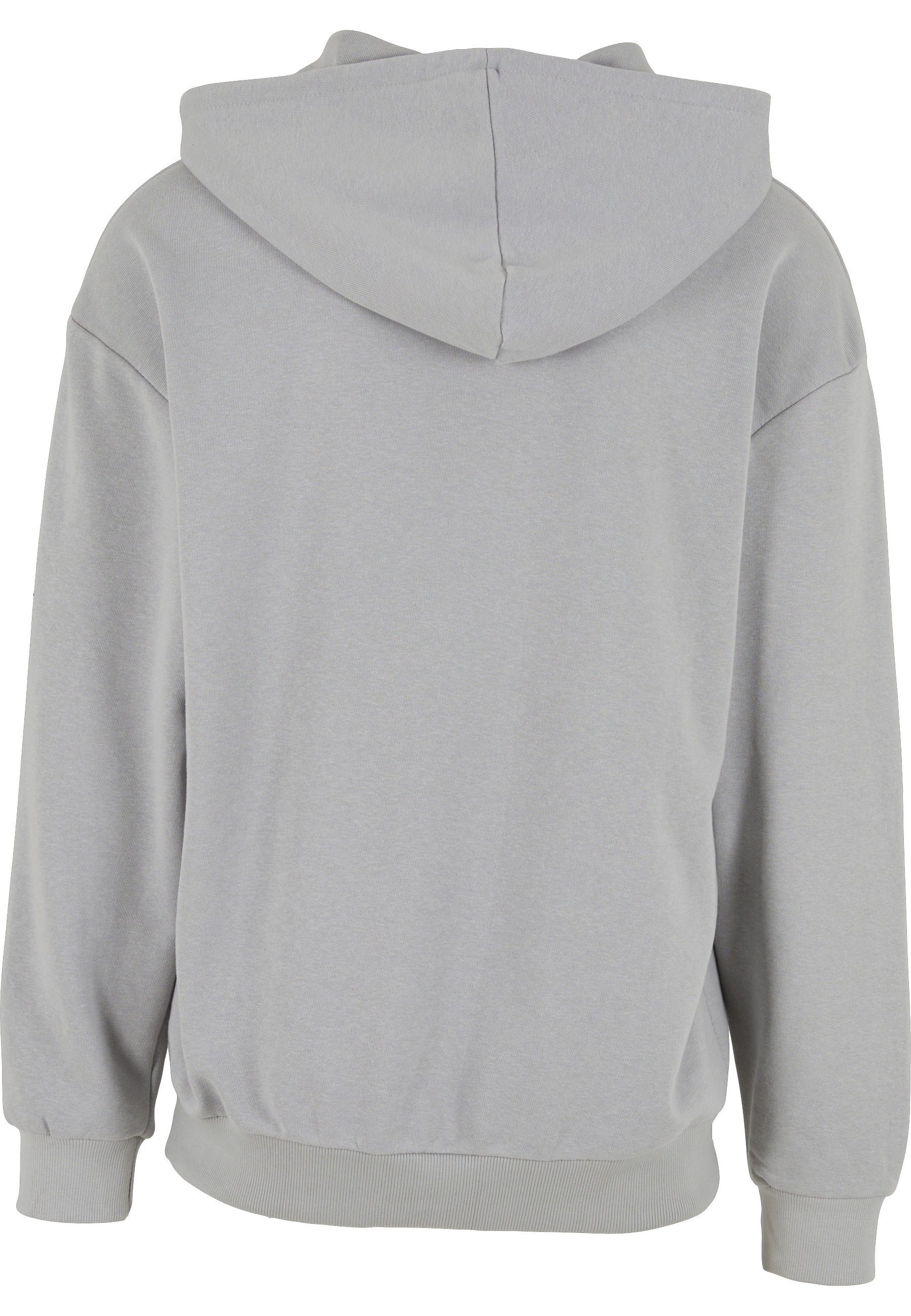 URBAN CLASSICS Kapuzenpullover "Urban Classics Light Terry Hoody" 1 Stk. günstig online kaufen