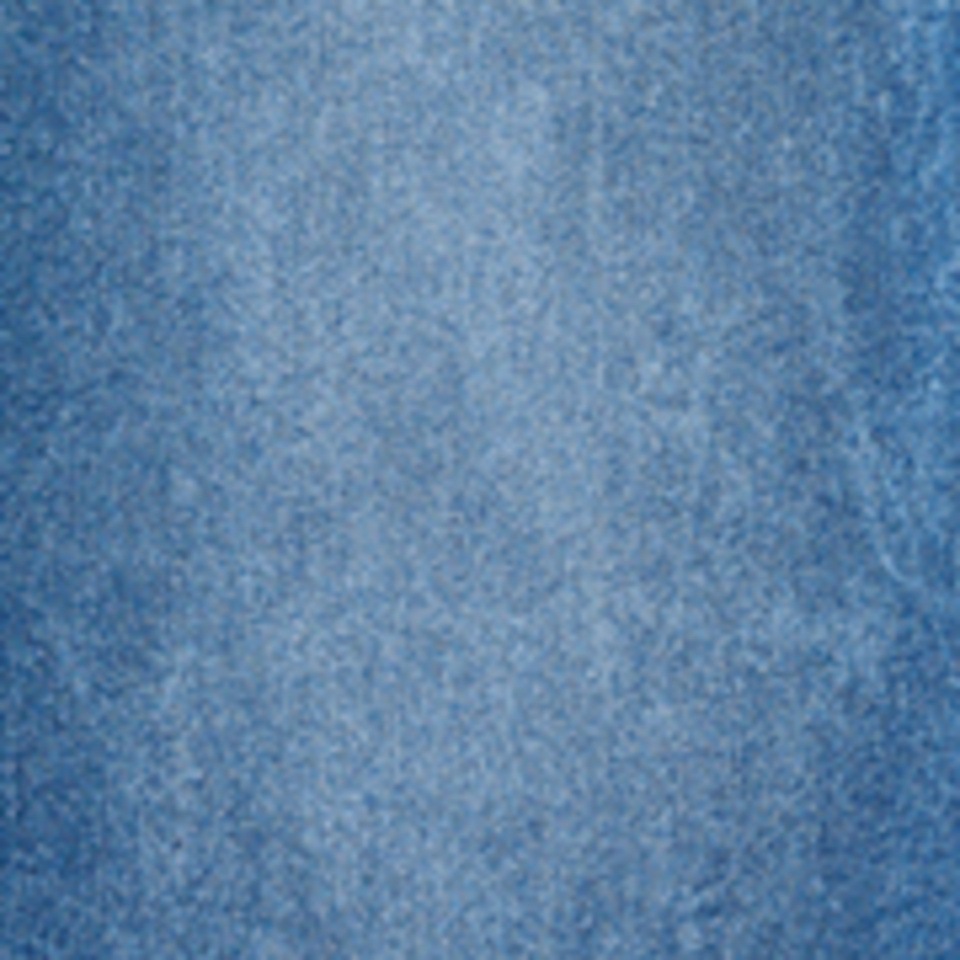 Cecil Slim-fit-Jeans aus Baumwolle mit Stretchanteil