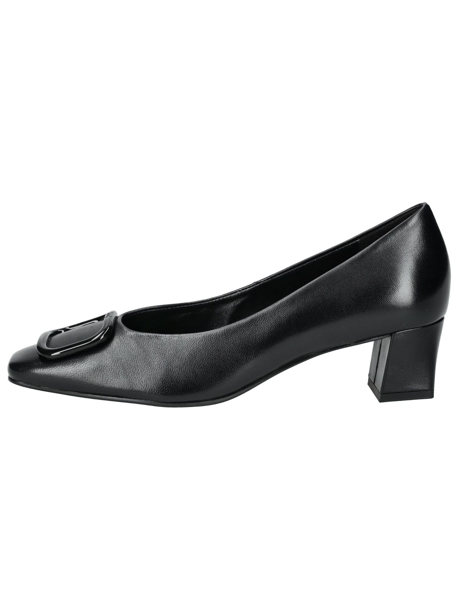 Högl Pumps »Högl Pumps Leder«