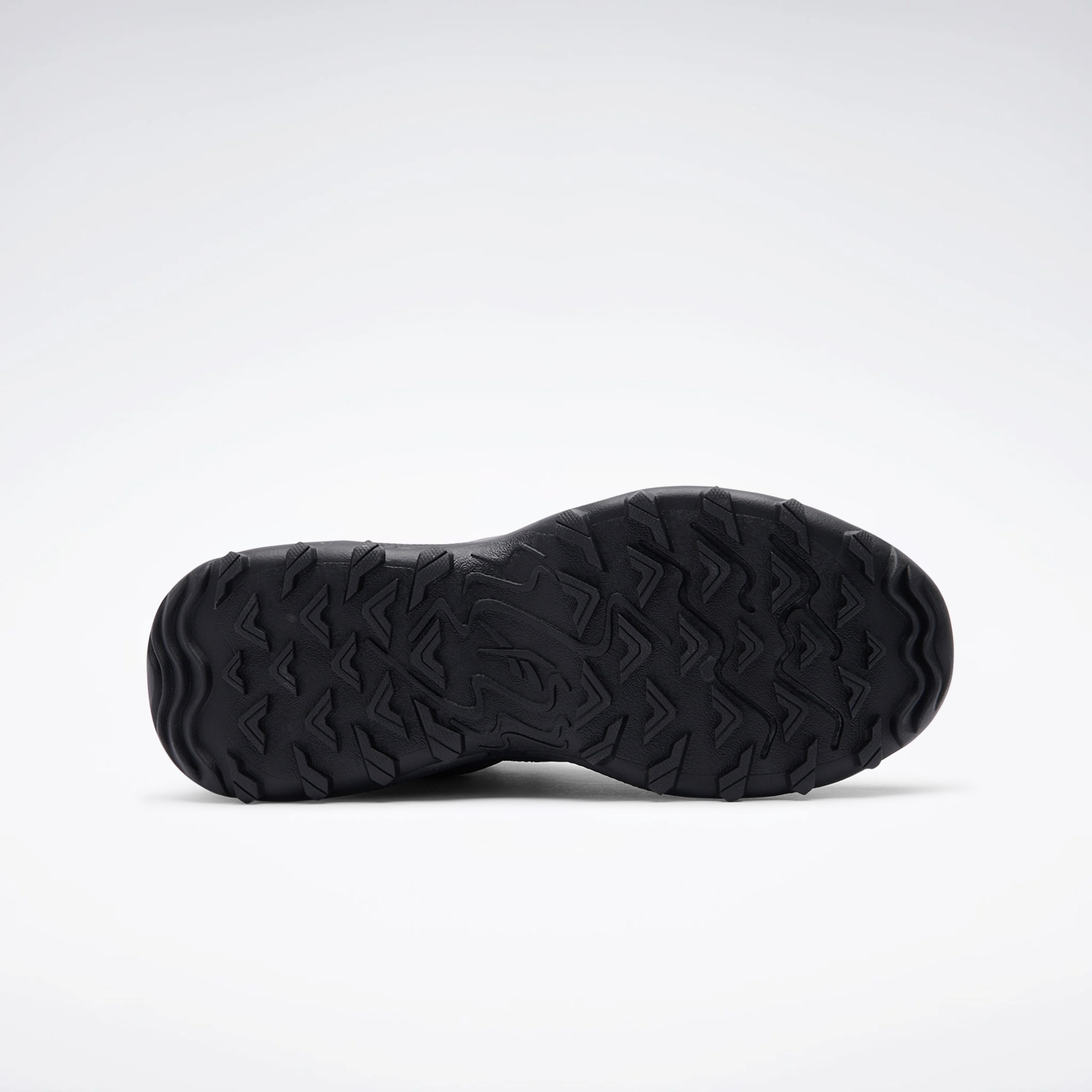 Reebok Walkingschuh »KITARI DMX«