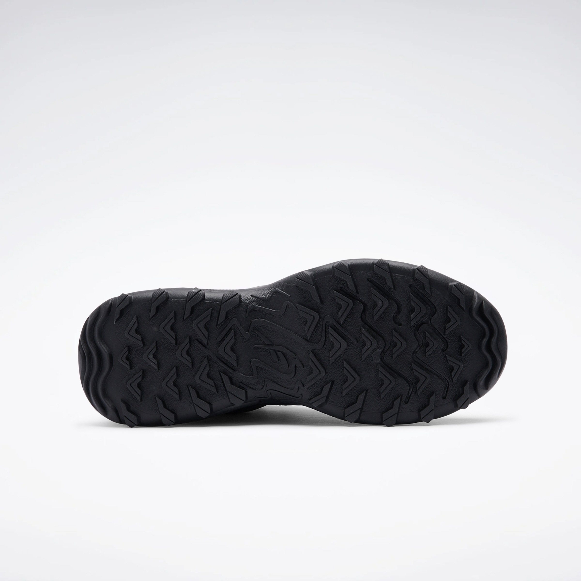 Thumbnail - Reebok Walkingschuh "KITARI DMX"