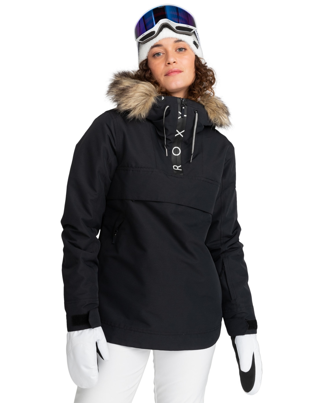 Roxy Snowboardjacke "Shelter"