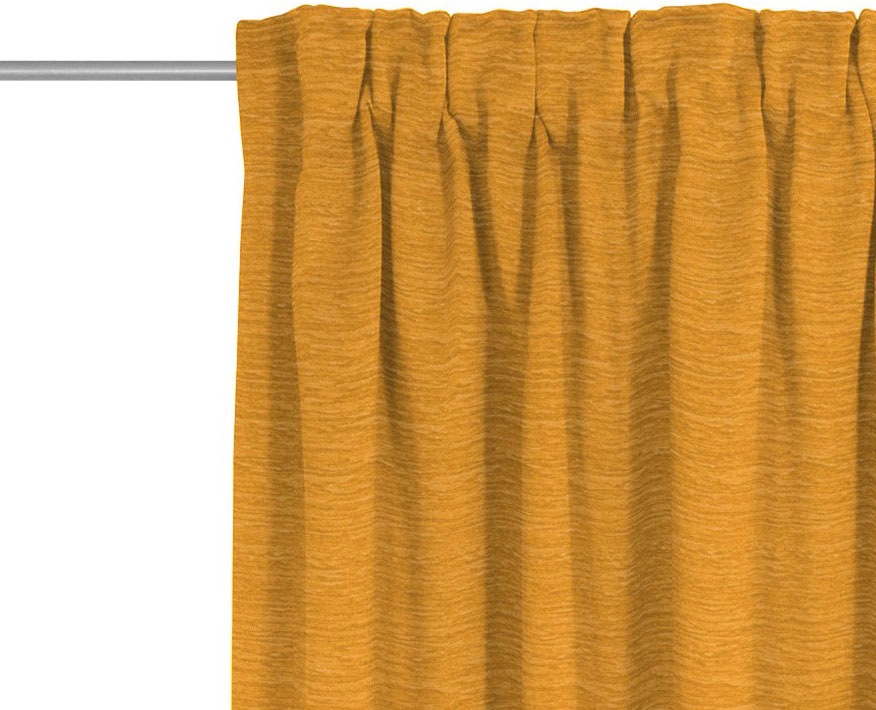 Thumbnail - Wirth Vorhang "Trondheim B" Multifunktionsband 1 Stk. tlg. nach Maß