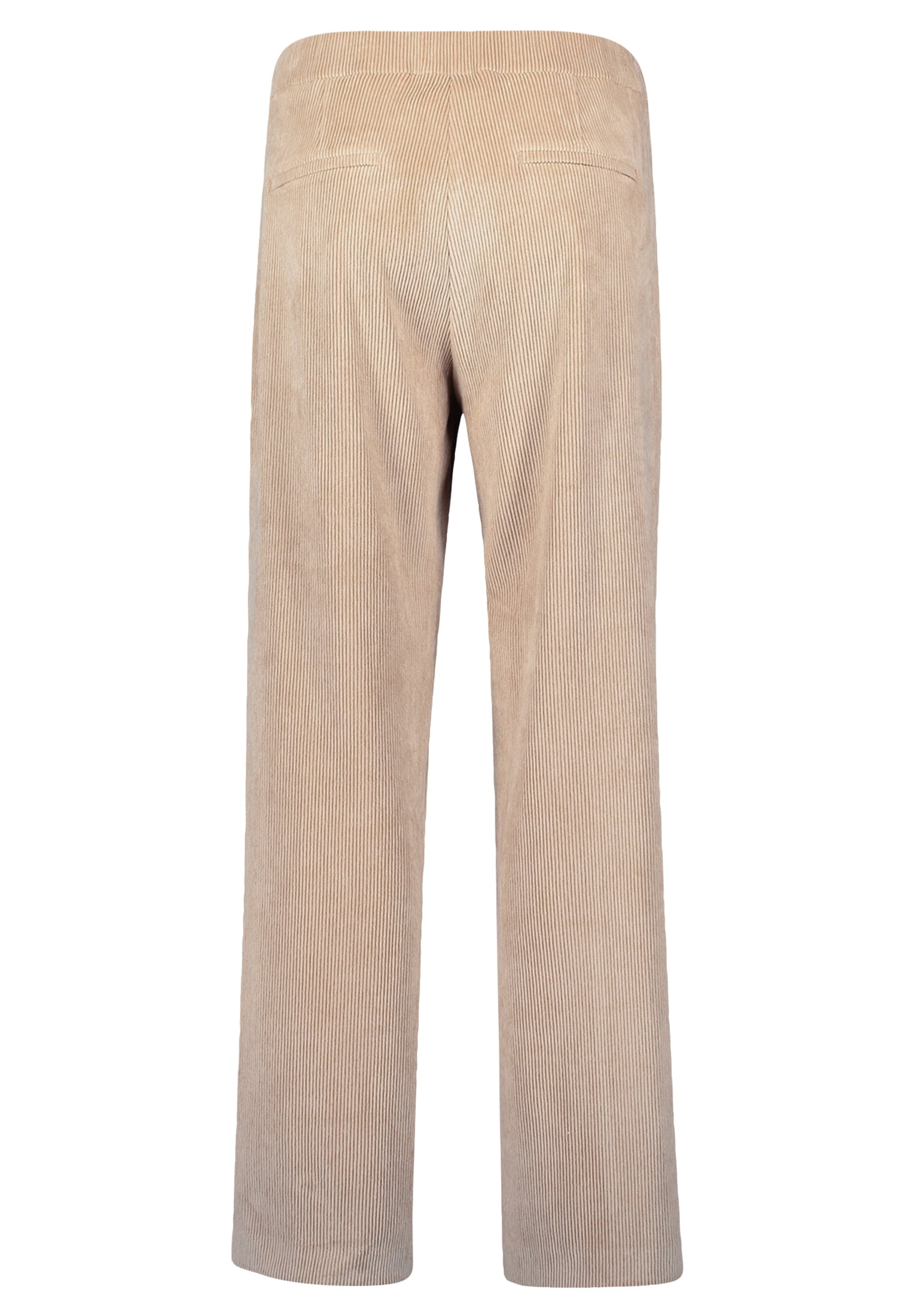 Betty Barclay Schlupfhose »Betty Barclay Damen Schlupfhose mit Eingrifftaschen«