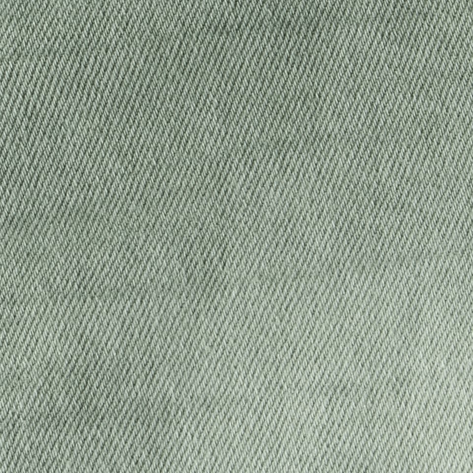 STREET ONE Slim-fit-Jeans, 5-Pocket-Style