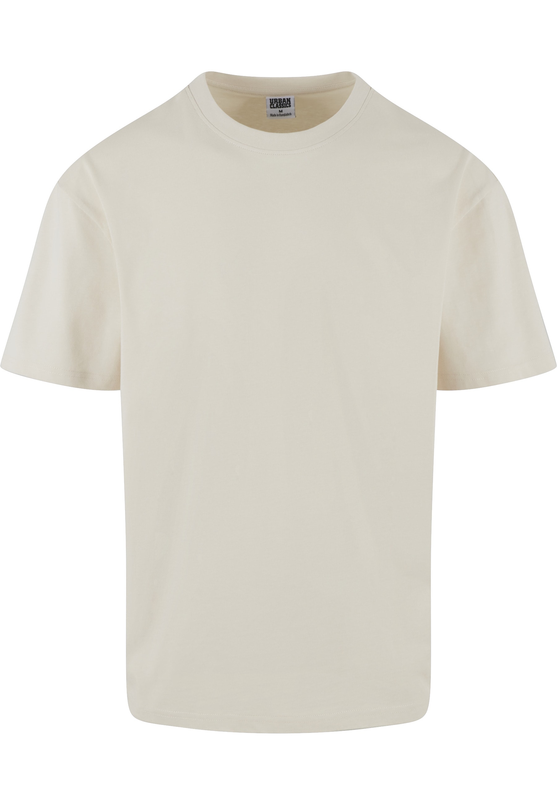 URBAN CLASSICS T-Shirt "Urban Classics Cotton Loose Tee" 1