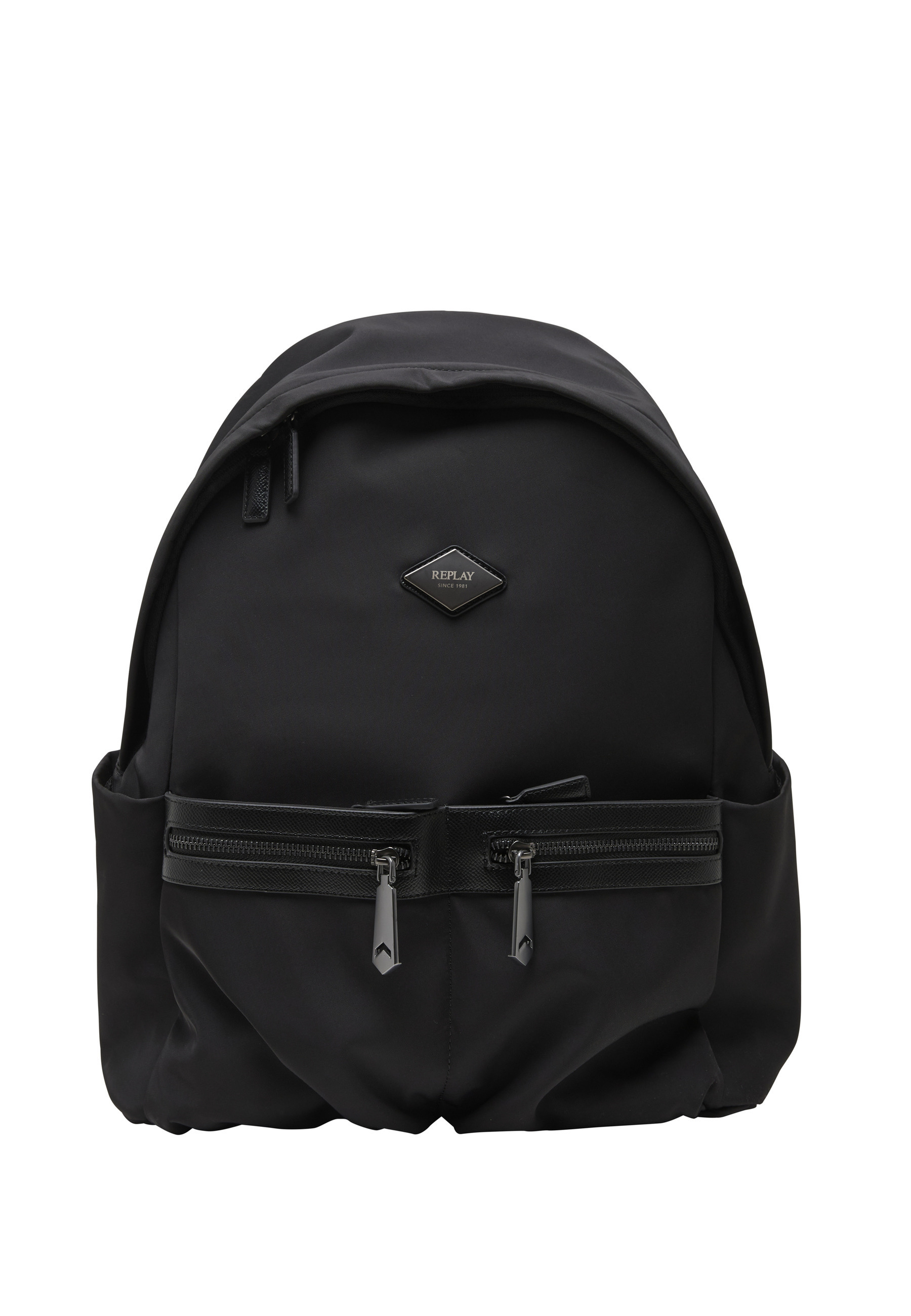 Replay Rucksack "Replay Tasche FP"