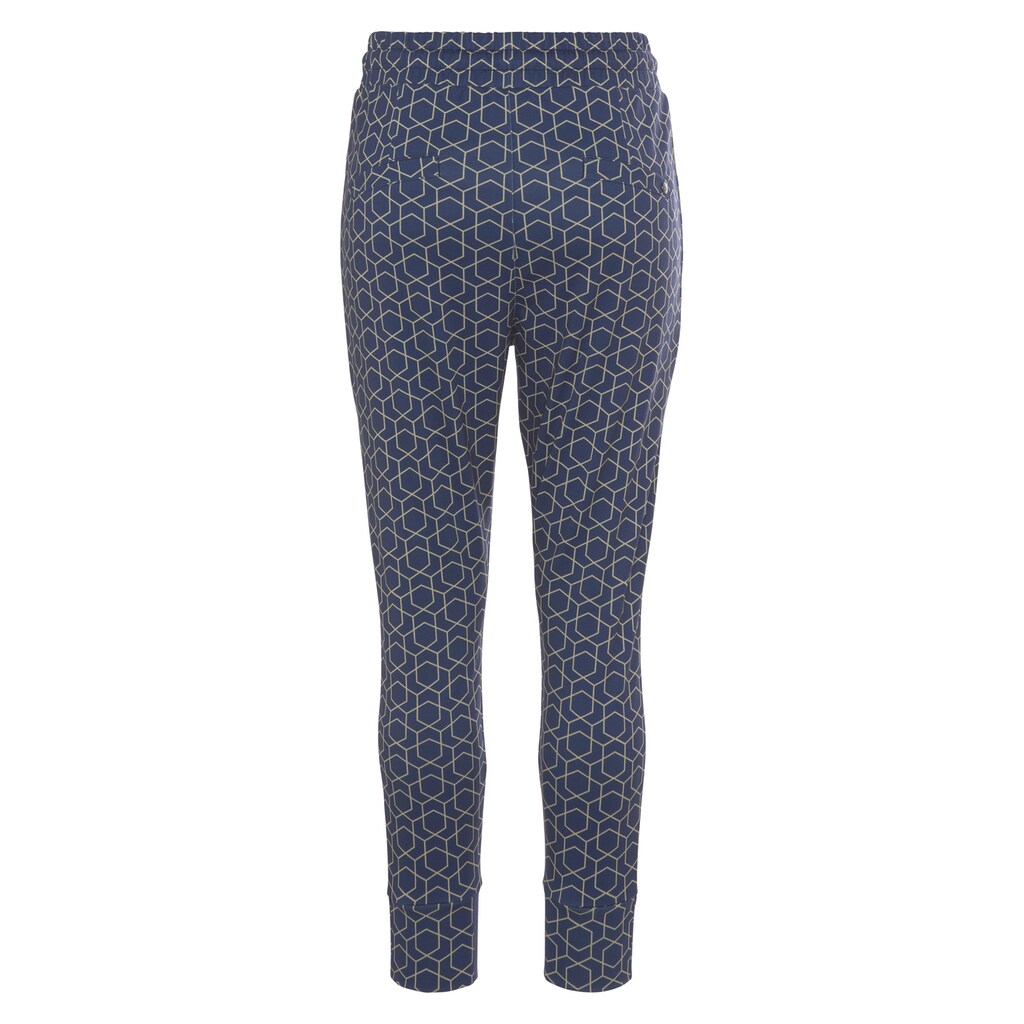 Zhrill Jogger Pants »FABIANA«, mit lockerem Schritt