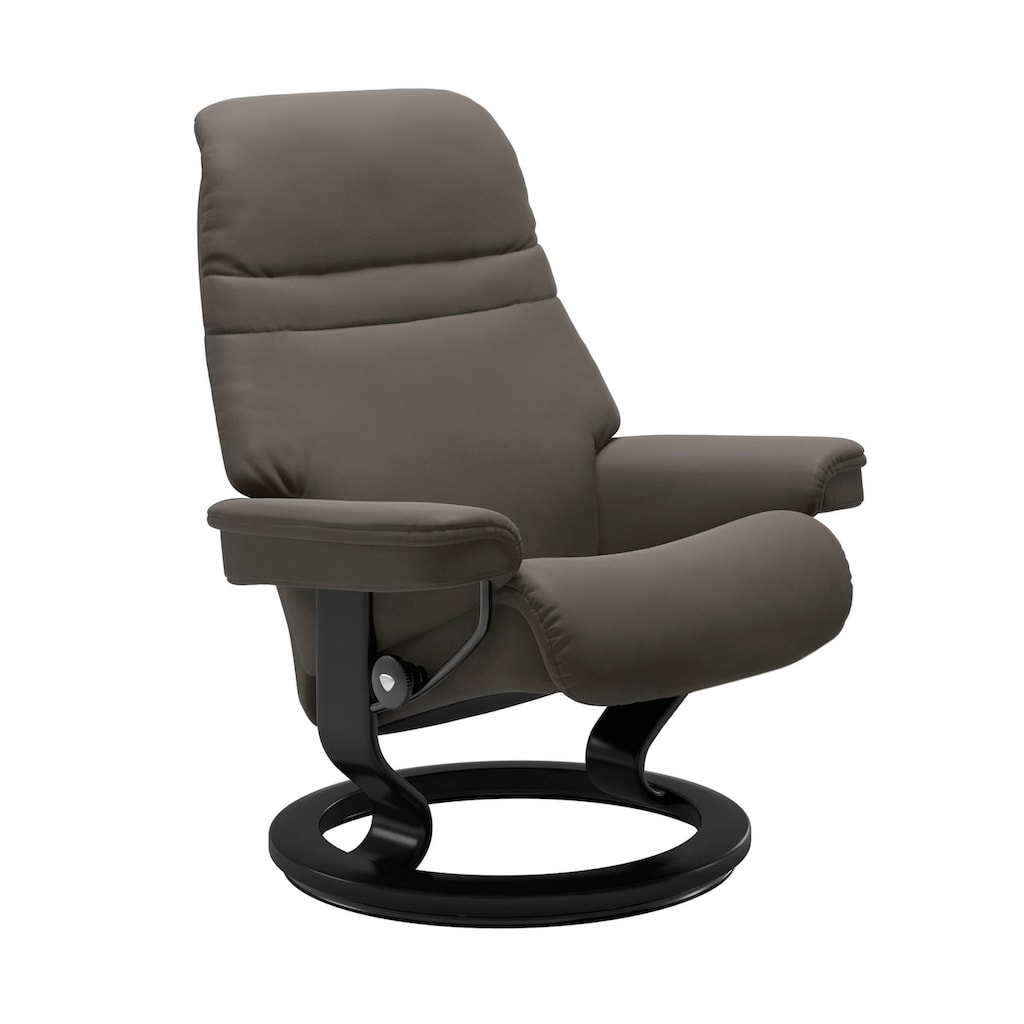 Stressless® Relaxsessel »Sunrise«