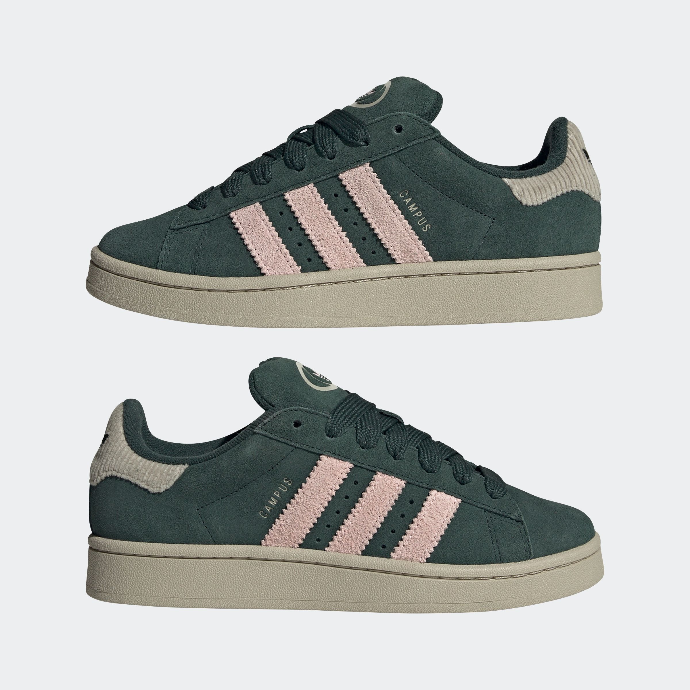 adidas Originals Sneaker »CAMPUS 00S«