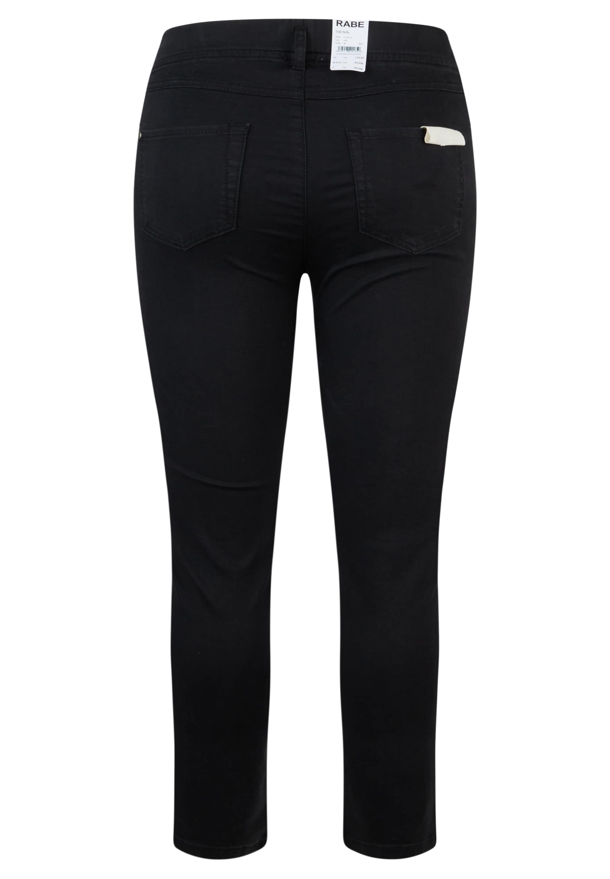 Rabe Jerseyhose »Hose«