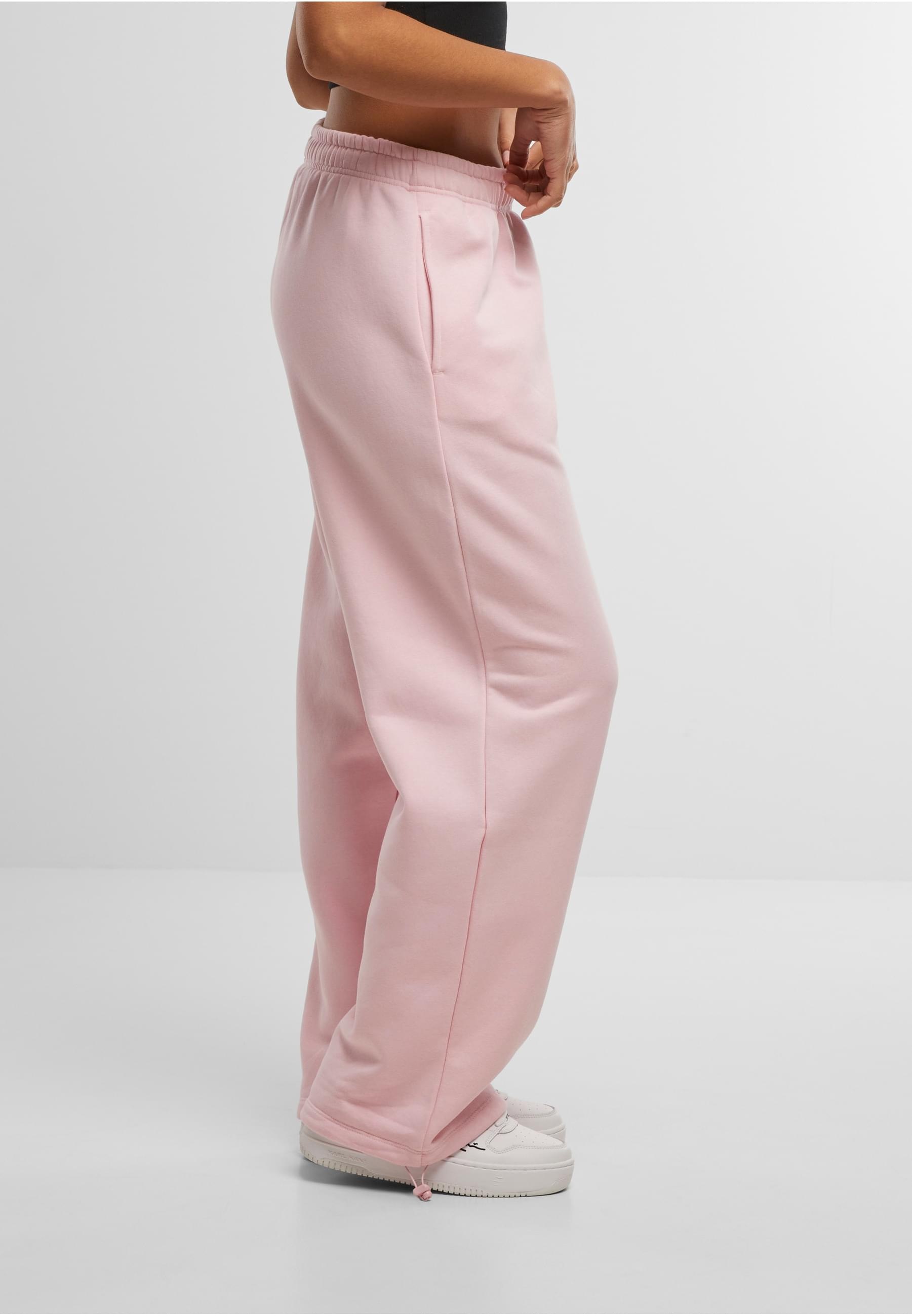 Karl Kani Jogginghose »Karl Kani Signature Relaxed Os Sweatpants«, (1 tlg.)
