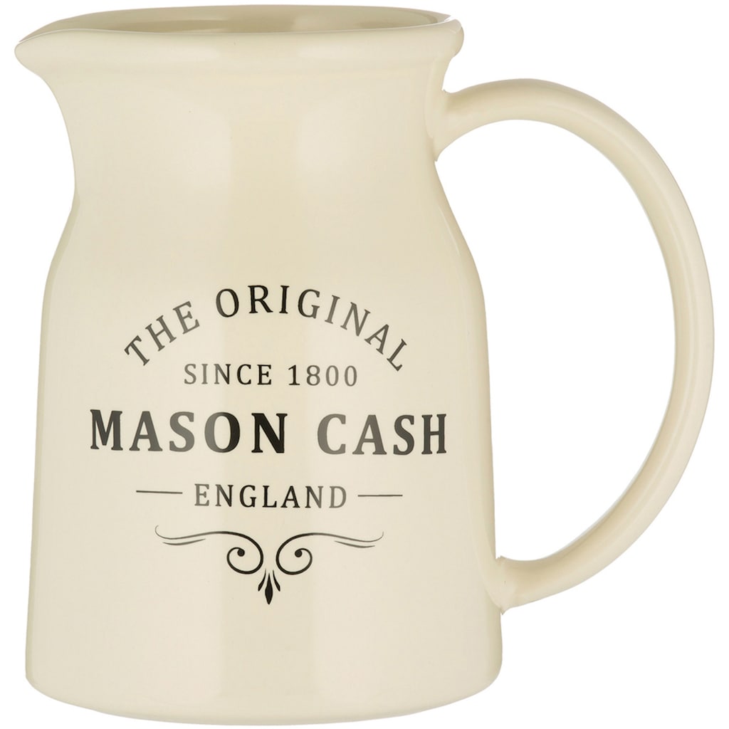 Mason Cash Karaffe »Heritage«