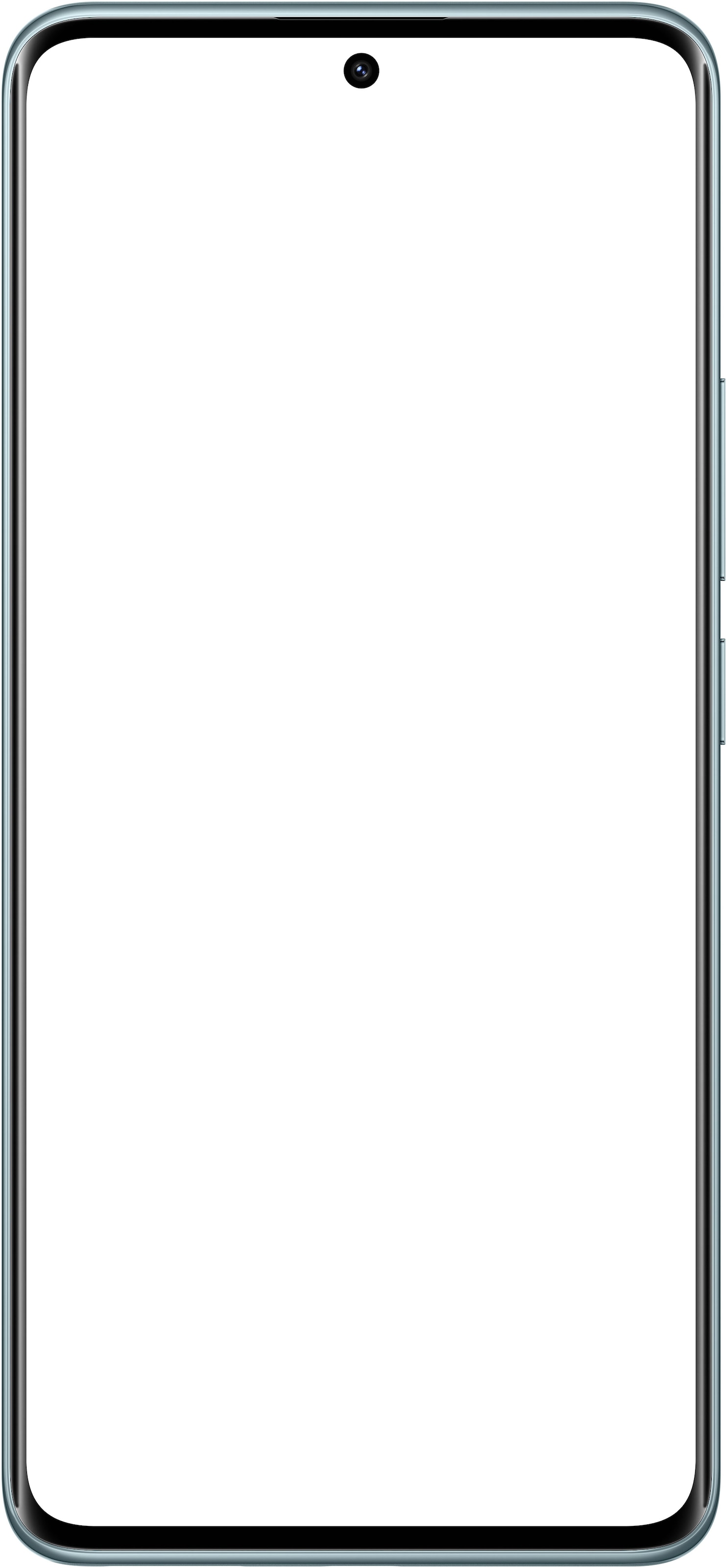Xiaomi Smartphone »Redmi Note 14 Pro+ 5G«, blau