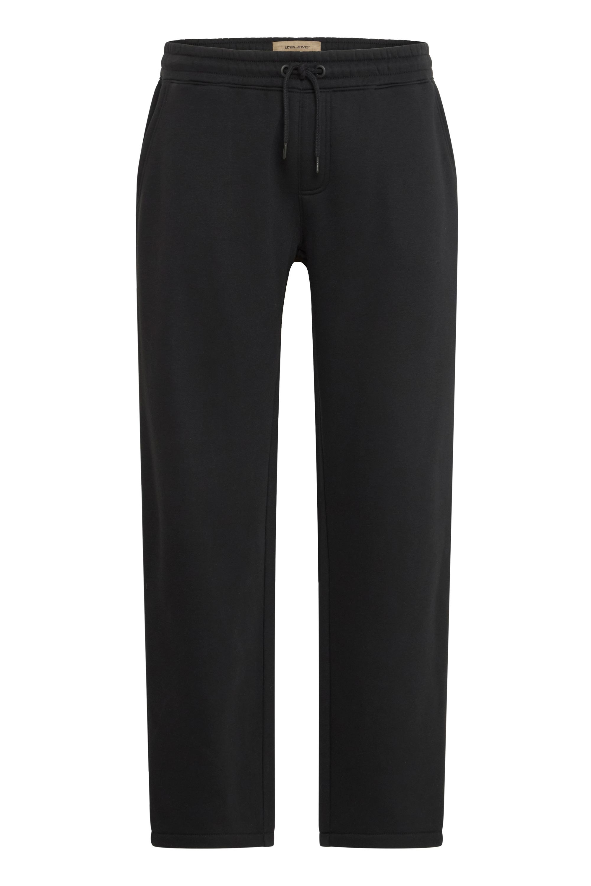Blend Sweathose "BHDownton" Gemütliche Jogginghose mit Taschen und Tunnelzu günstig online kaufen