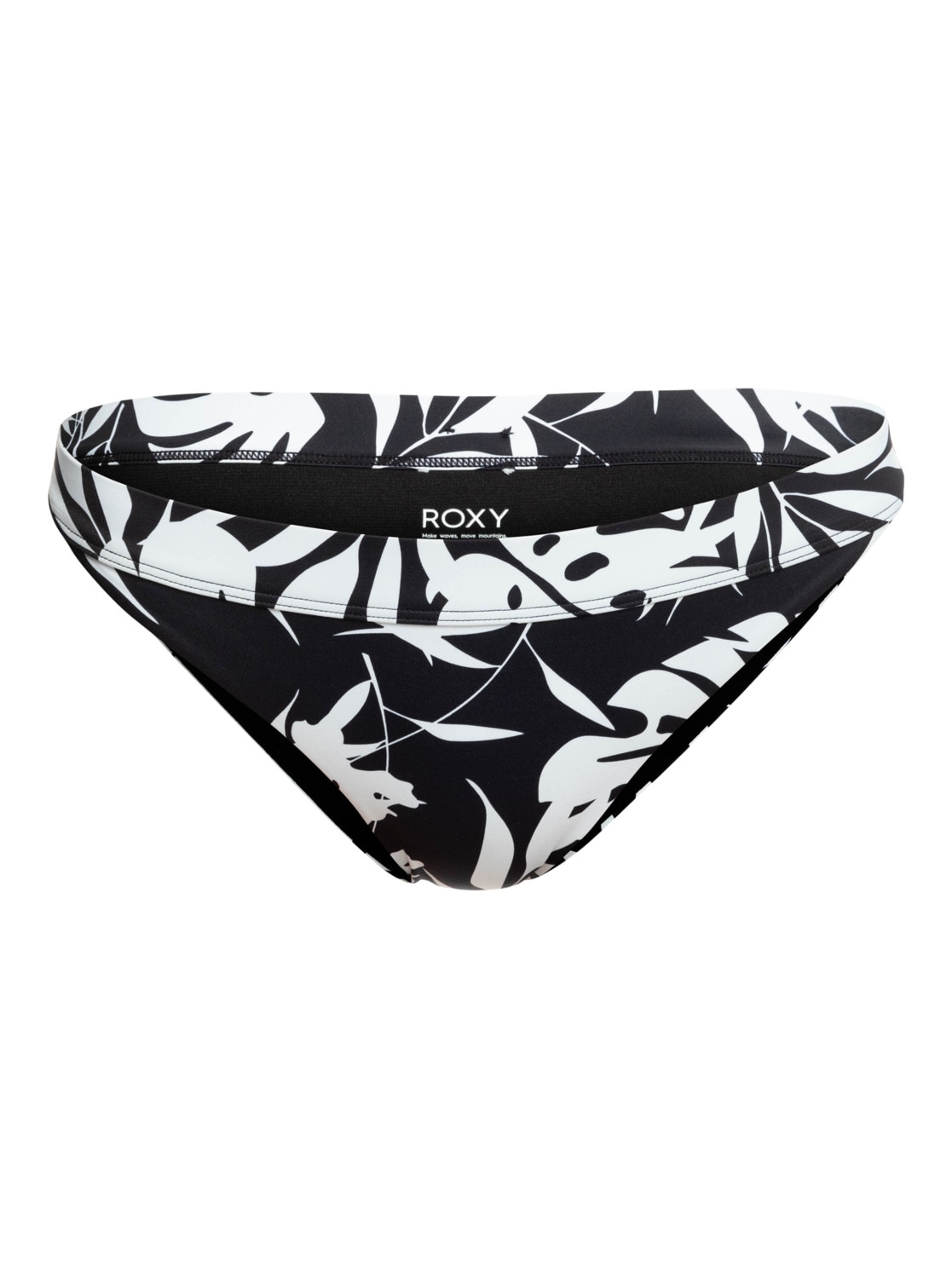 Roxy Bikini-Hose "Roxy Love The Surfrider"