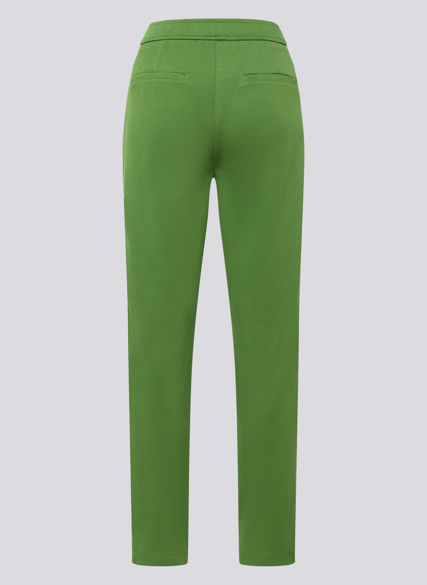 Rabe Jerseyhose »Hose«