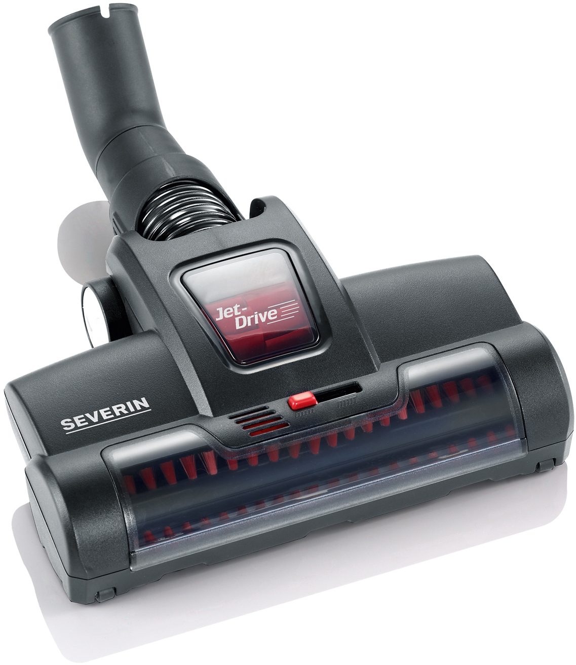 Severin Turbobürste "Jet Drive TB7216" günstig online kaufen