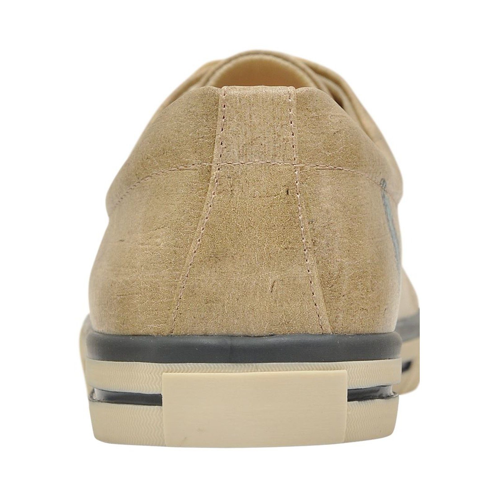 DOGO Sneaker »Sneaker Change Is Good Damen Sneaker / Female«, Vegan