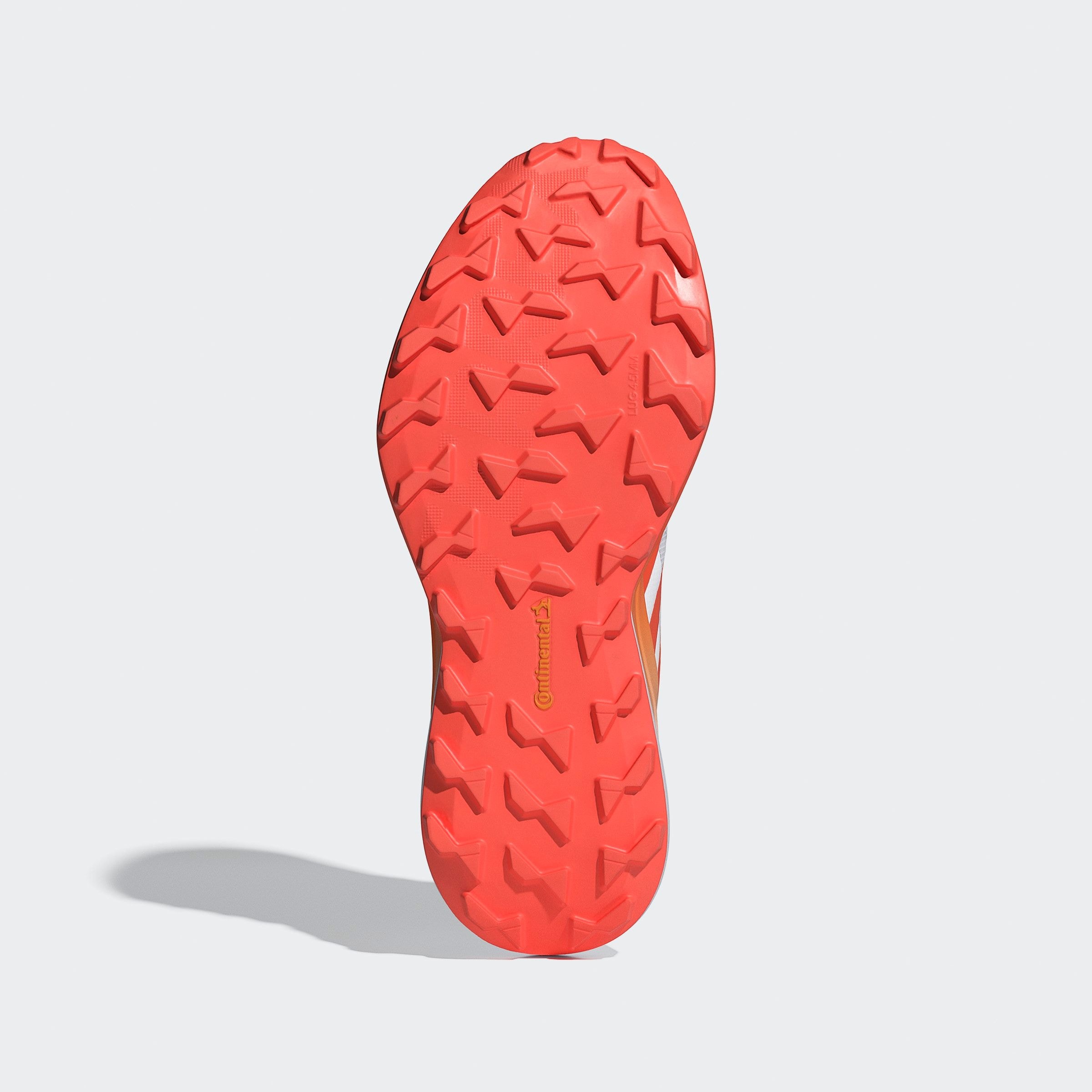 adidas TERREX Trailrunningschuh »TERREX AGRAVIC 3 TRAILRUNNING«