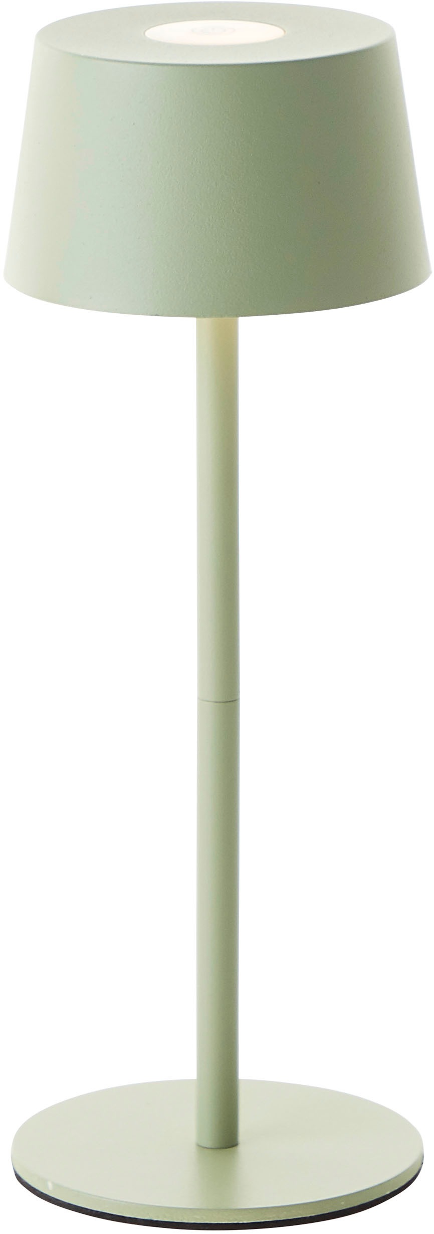 Brilliant Tischleuchte, 1 flammig