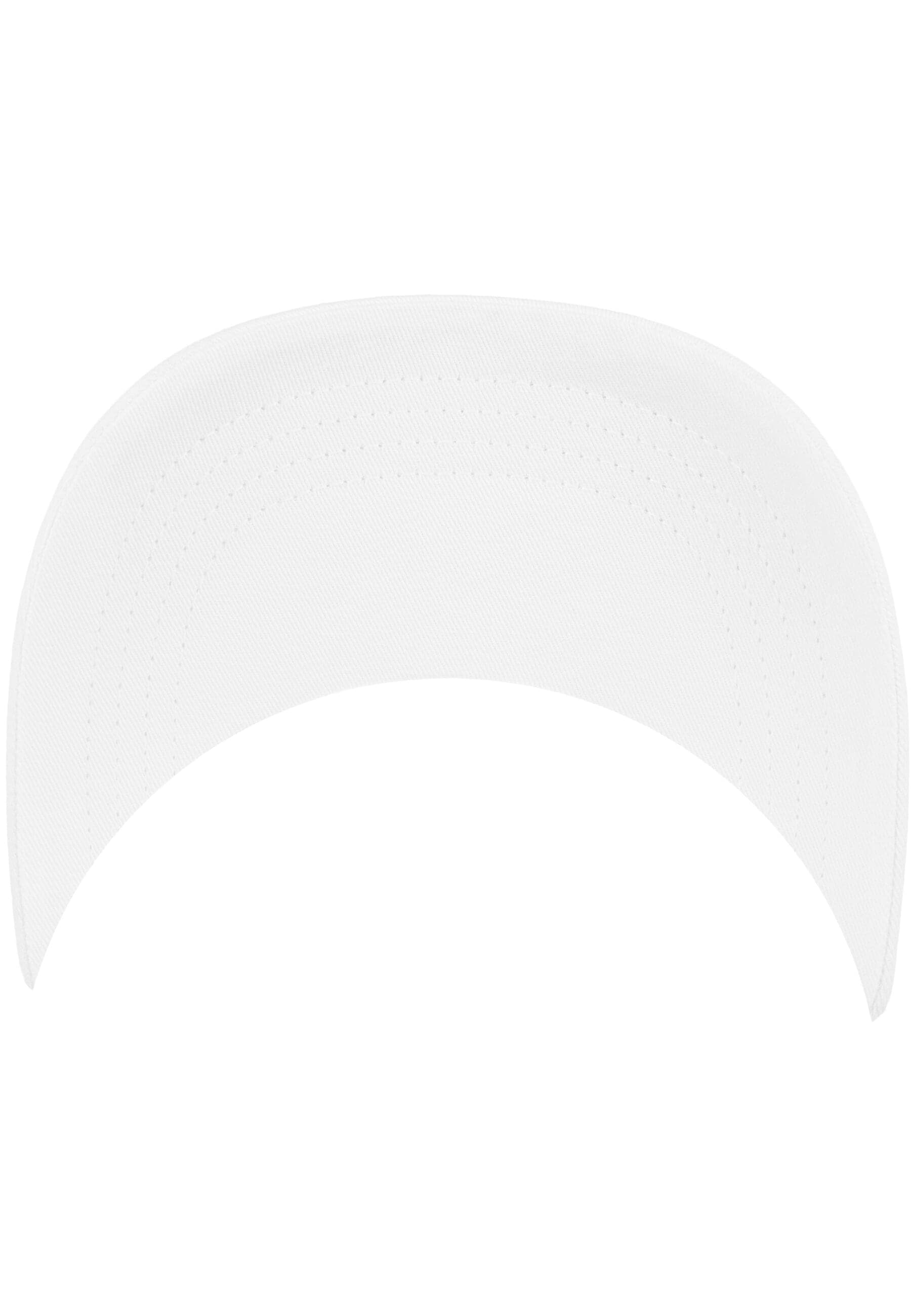 Flexfit Flex Cap »Flexfit Unisex Low Profile Cotton Twill«