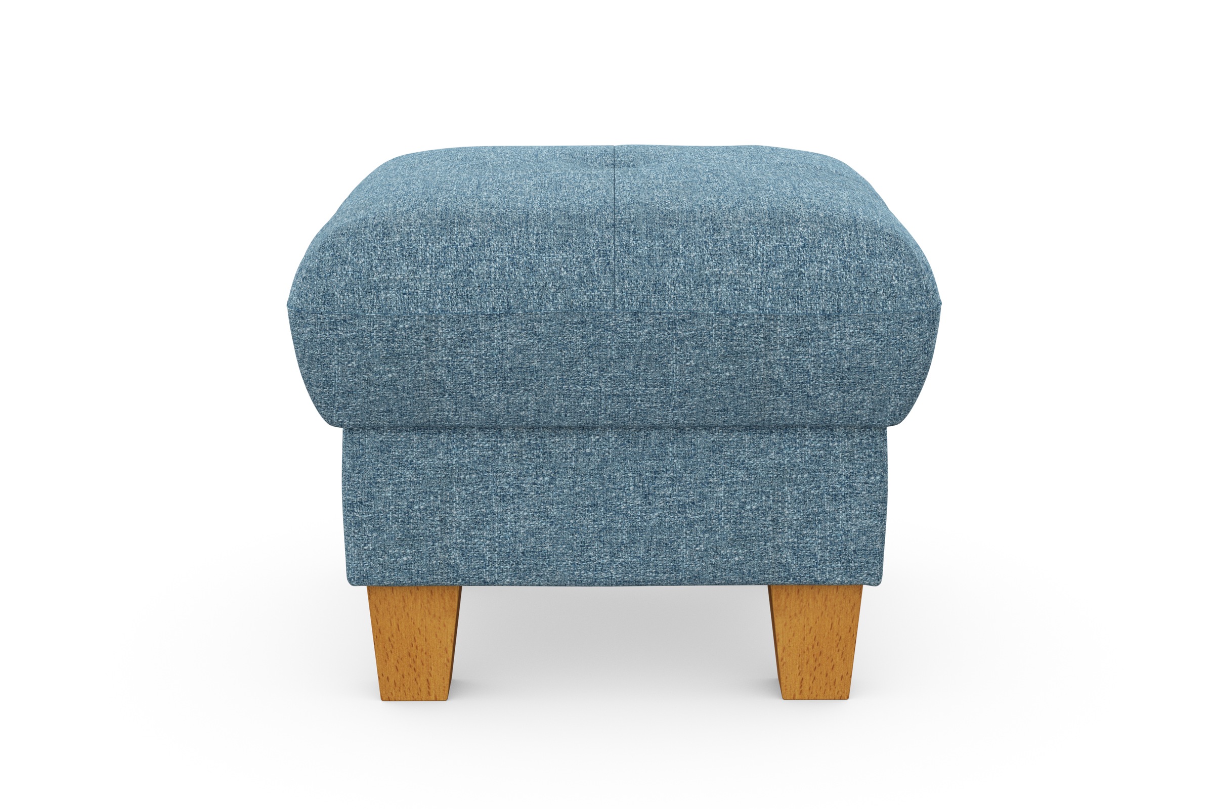 Thumbnail - Home affaire "Lindgren" mit Stauraum