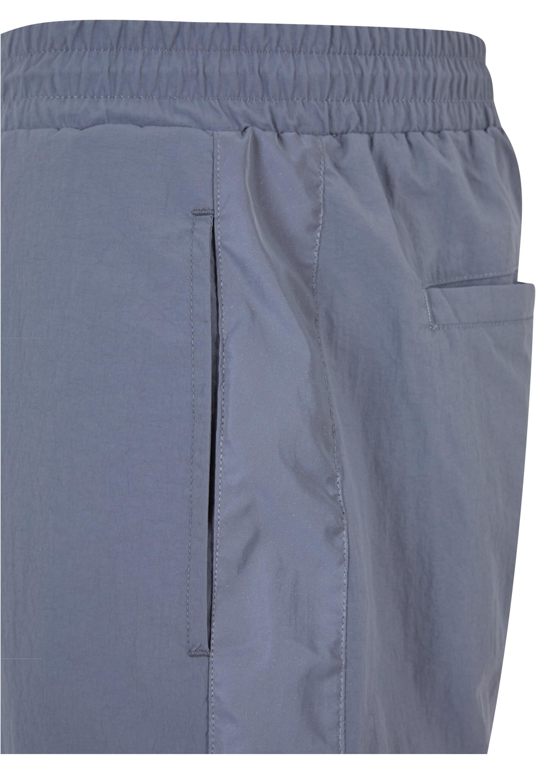 Karl Kani Jogginghose »Karl Kani Herren KM233-007-1 KK Retro Wideleg Trackpants«, (1 tlg.)