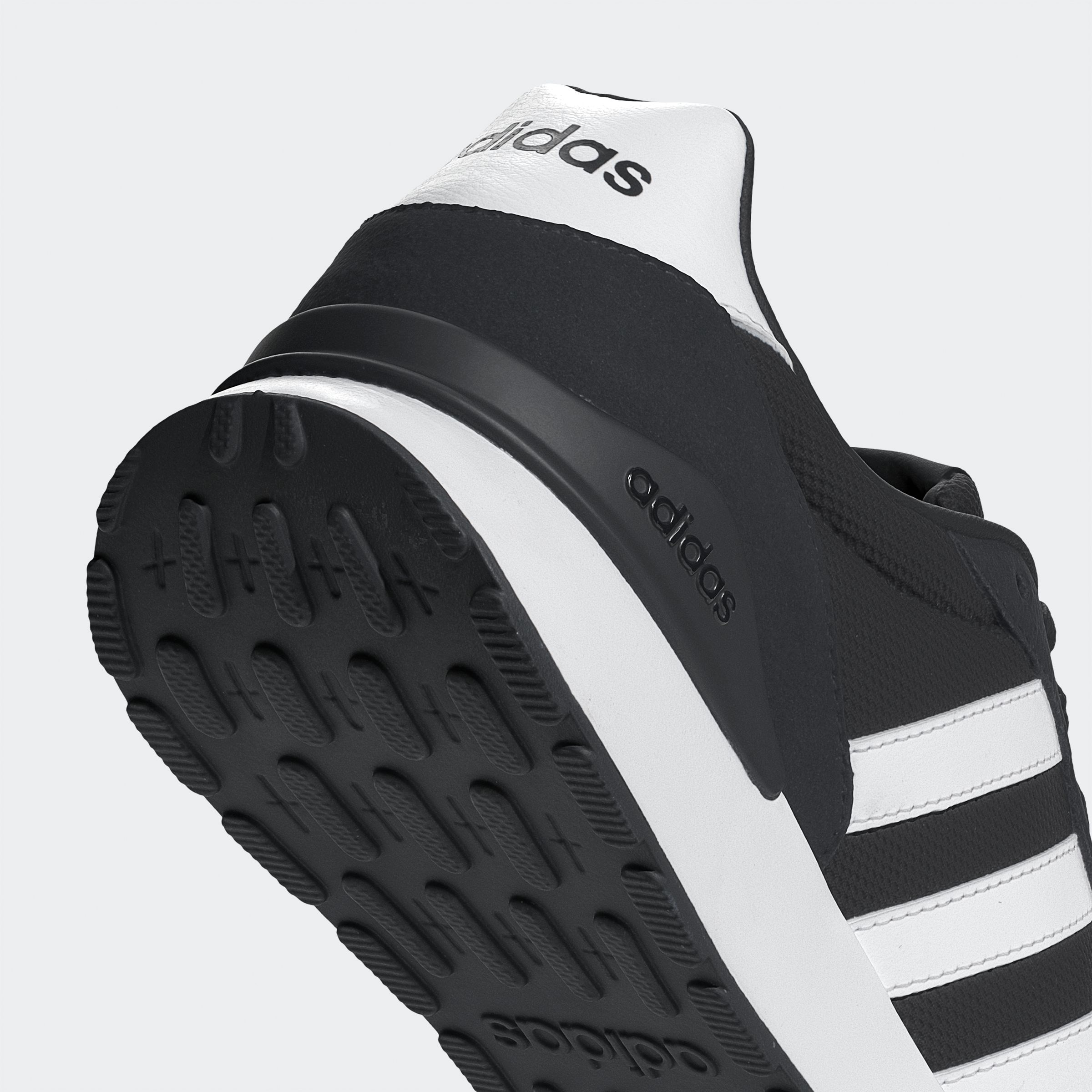 adidas Sportswear Sneaker »RUN 60S 4.0«