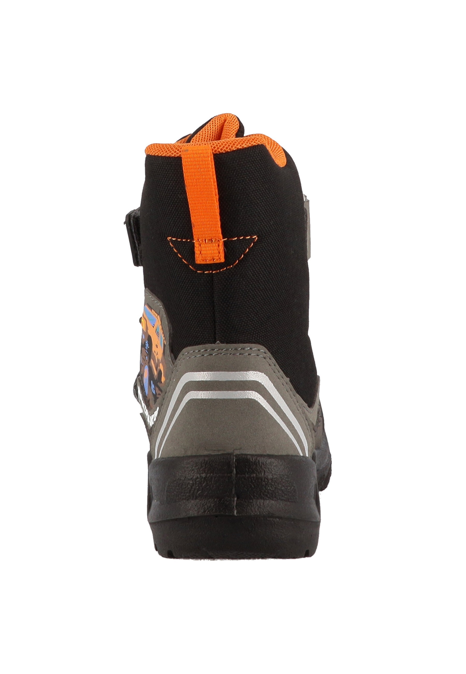 Lurchi Stiefel »Lurchi Kojo-SYMPATEX«