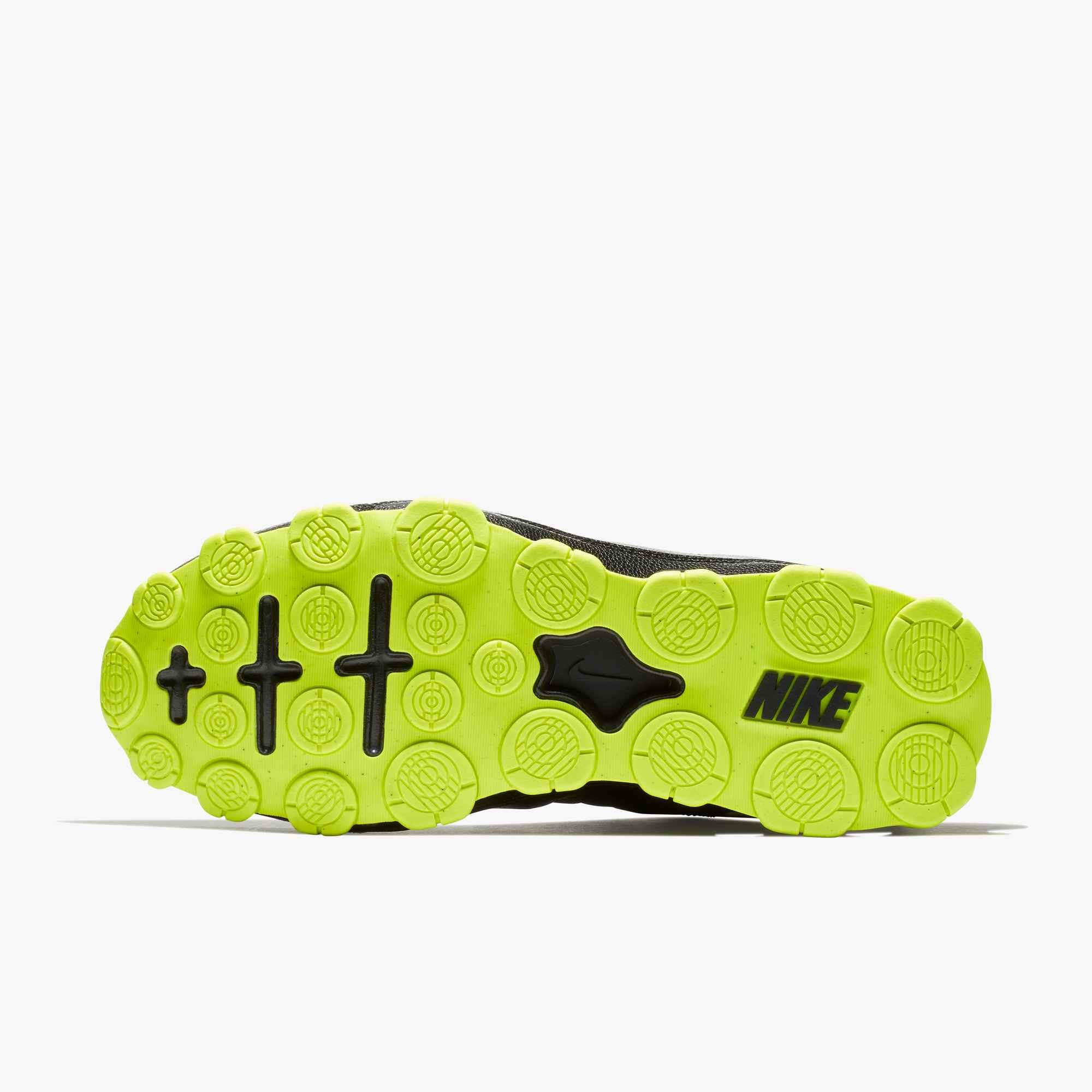 Nike Trainingsschuh »Nike Reax 8 TR«