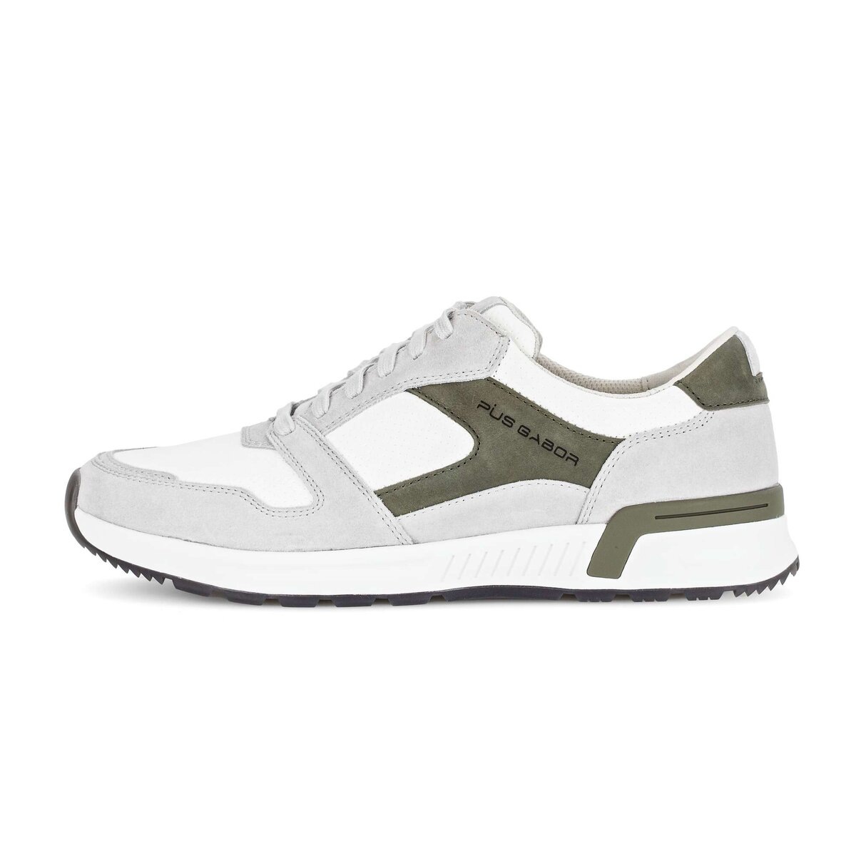 Gabor Sneaker "Sneaker low" günstig online kaufen