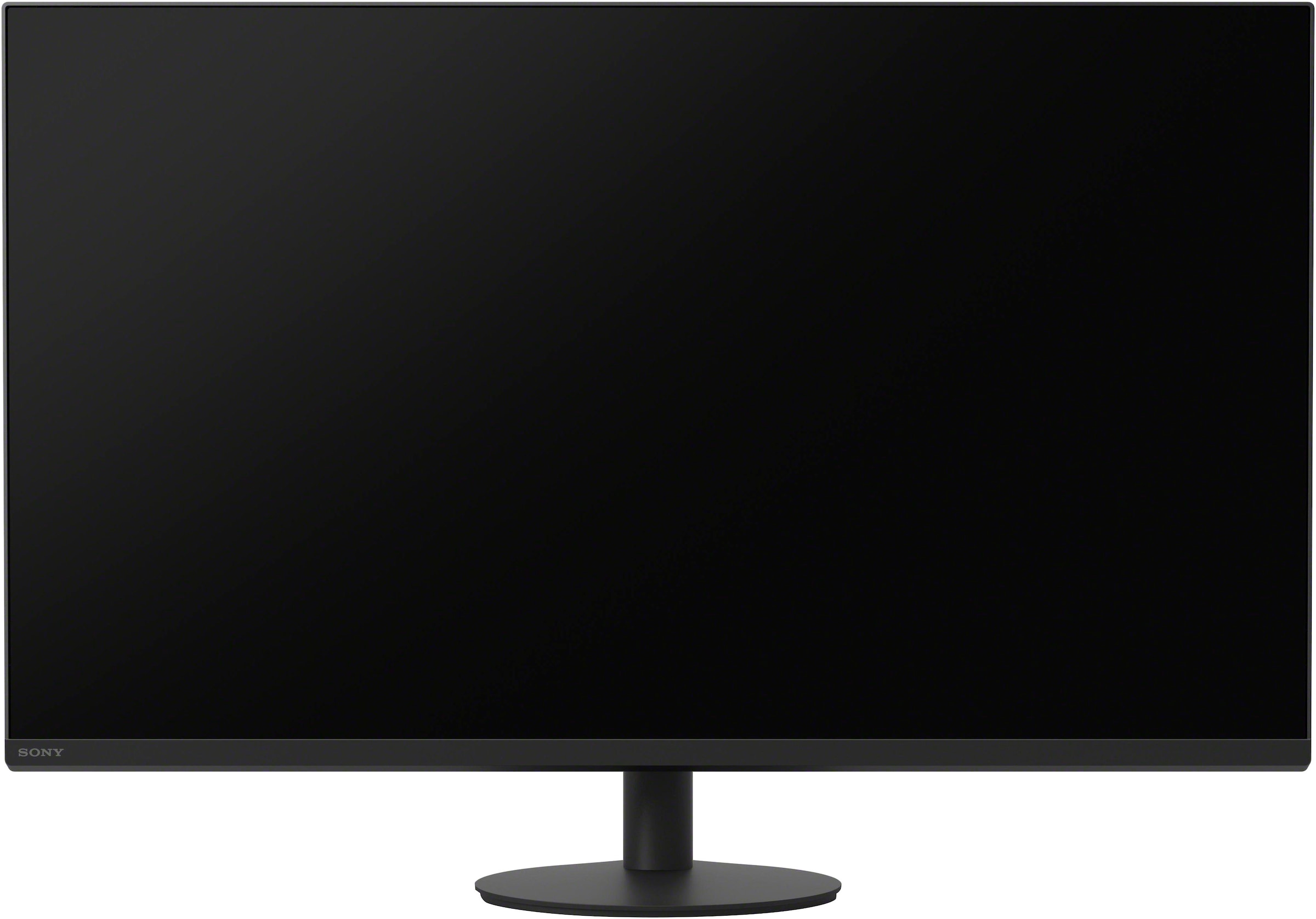 Sony Gaming-Monitor »SDM-27U9M2« 68 cm/27 ″  3840 x 2160 px 1 Reaktionszeit 160 Hz