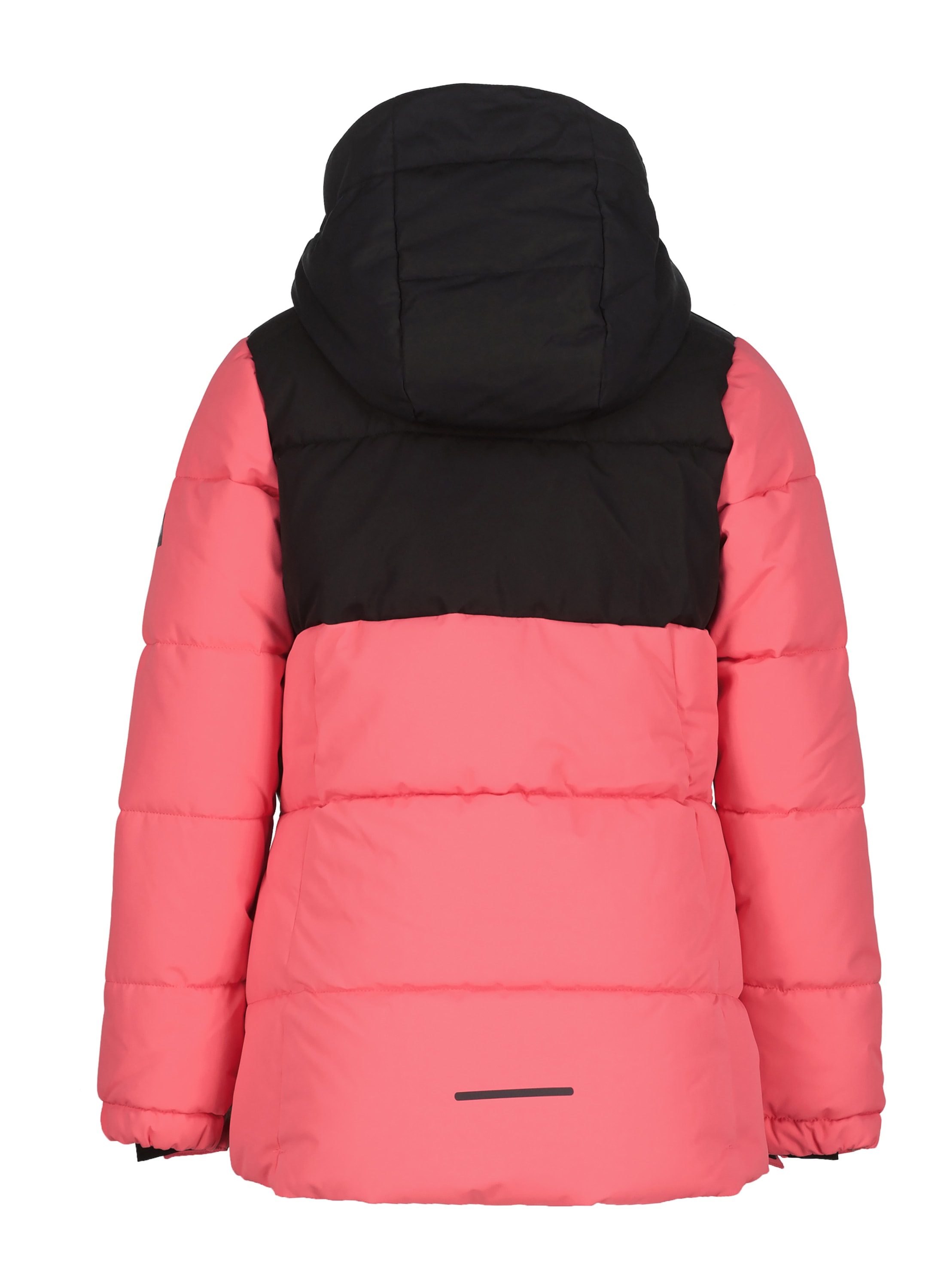 Icepeak Skijacke »Icepeak Anorak Loris Jr«