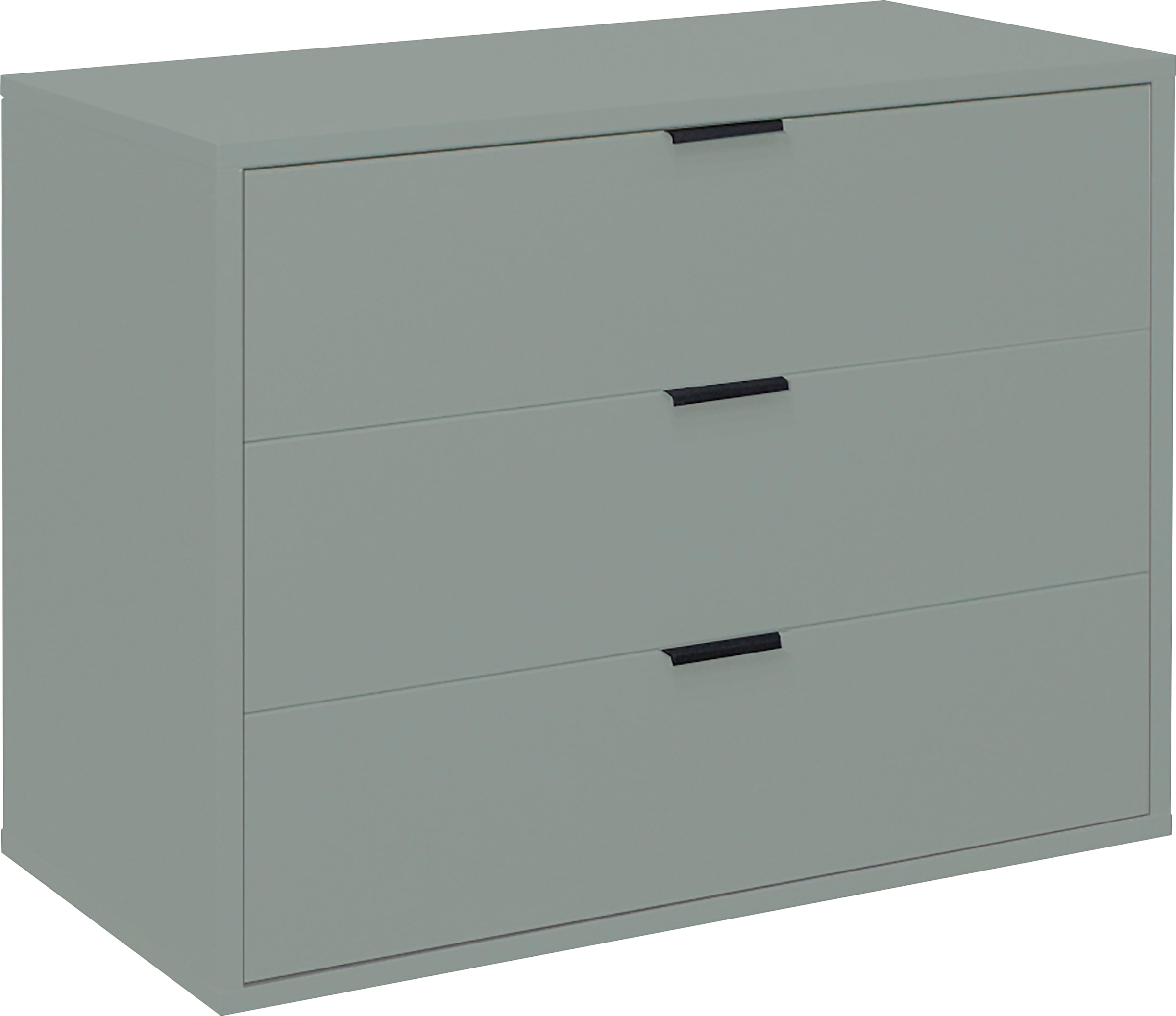 Mäusbacher Kommode "Bonnie TOPSELLER" OTTOs Choice, Kommode mit 3 Schubkäst günstig online kaufen