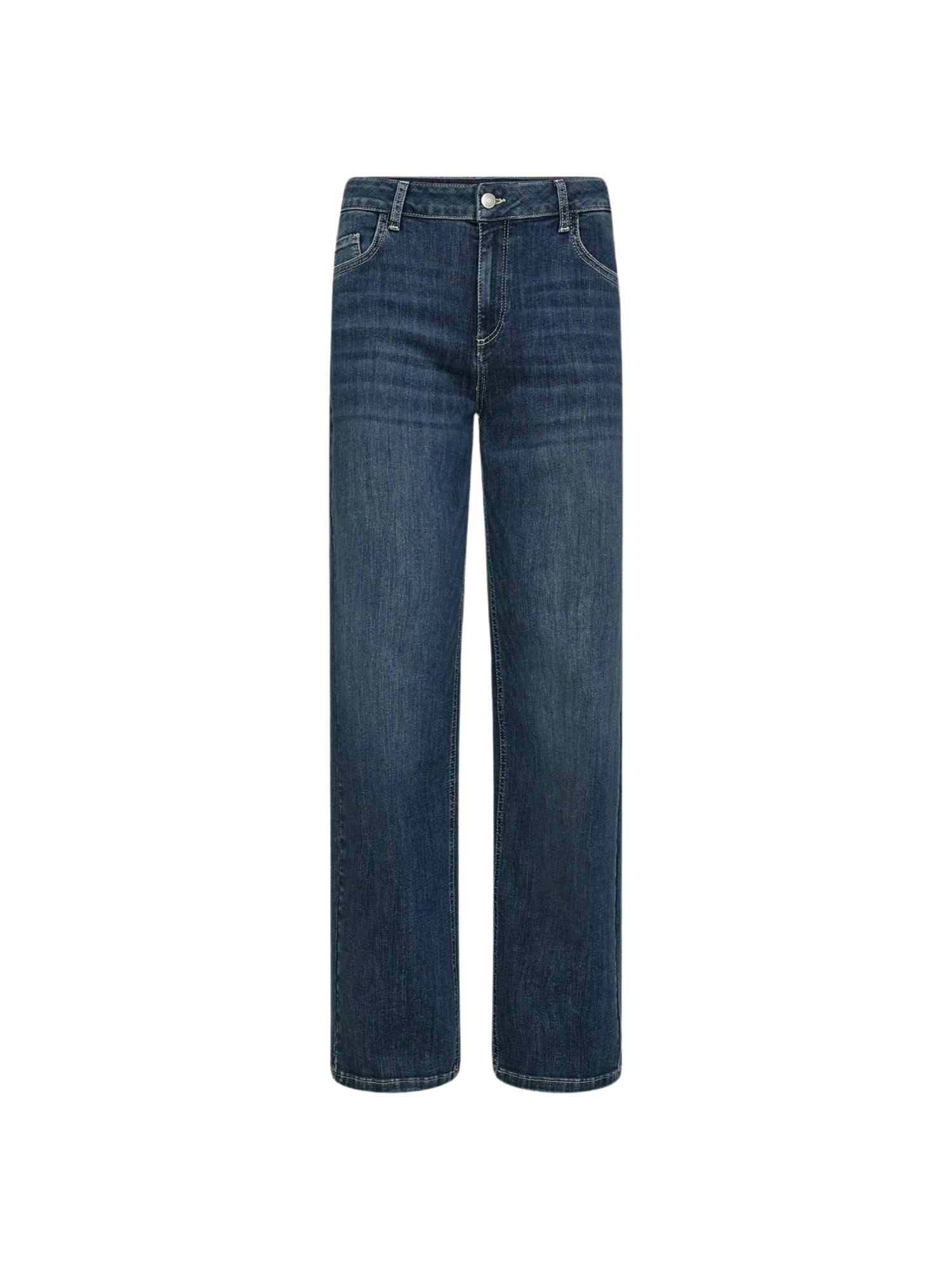 soyaconcept 5-Pocket-Hose "Soya Concept Jeans SC-KIMBERLY 34-B" günstig online kaufen