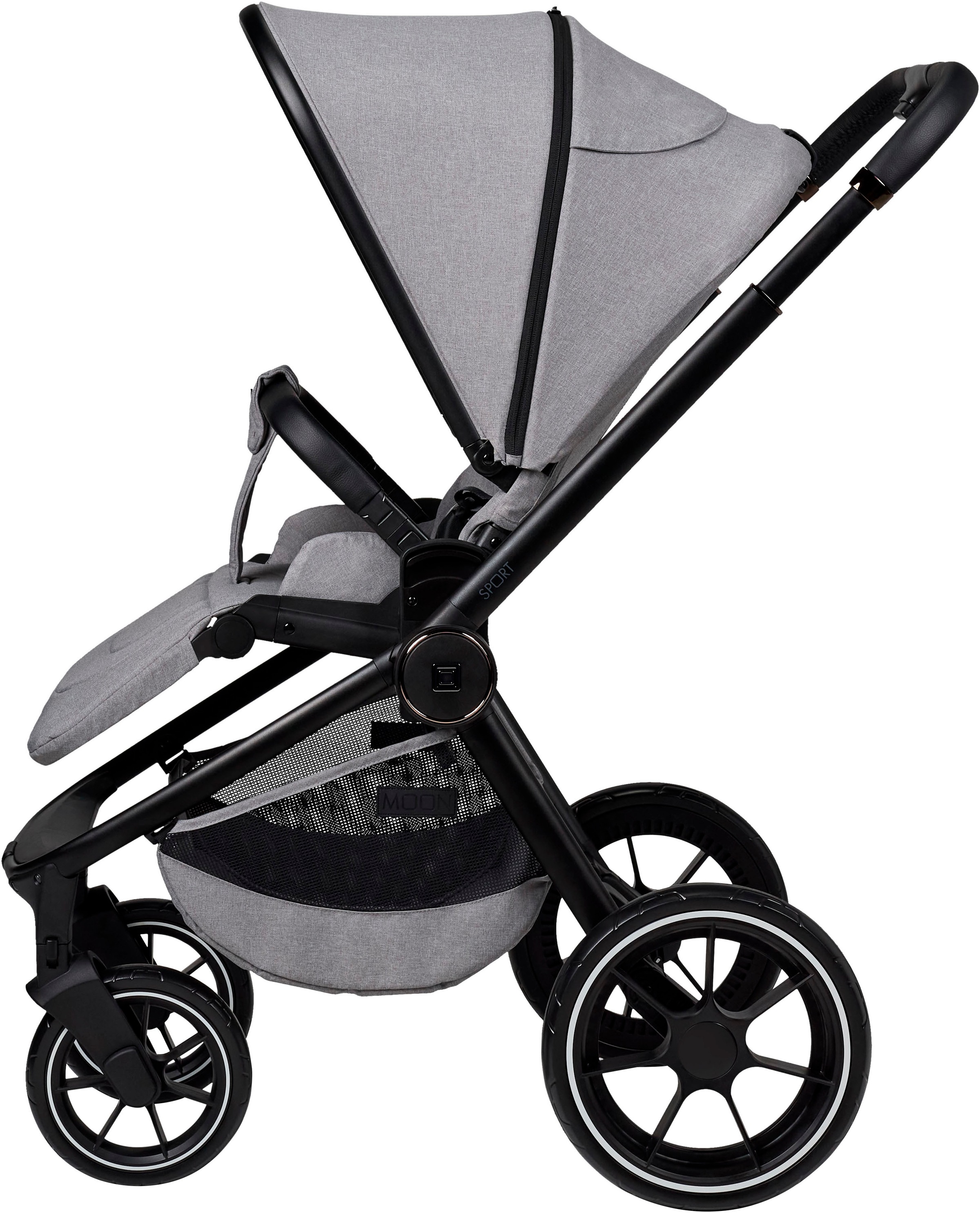 Moon Kinder-Buggy »SPORT«