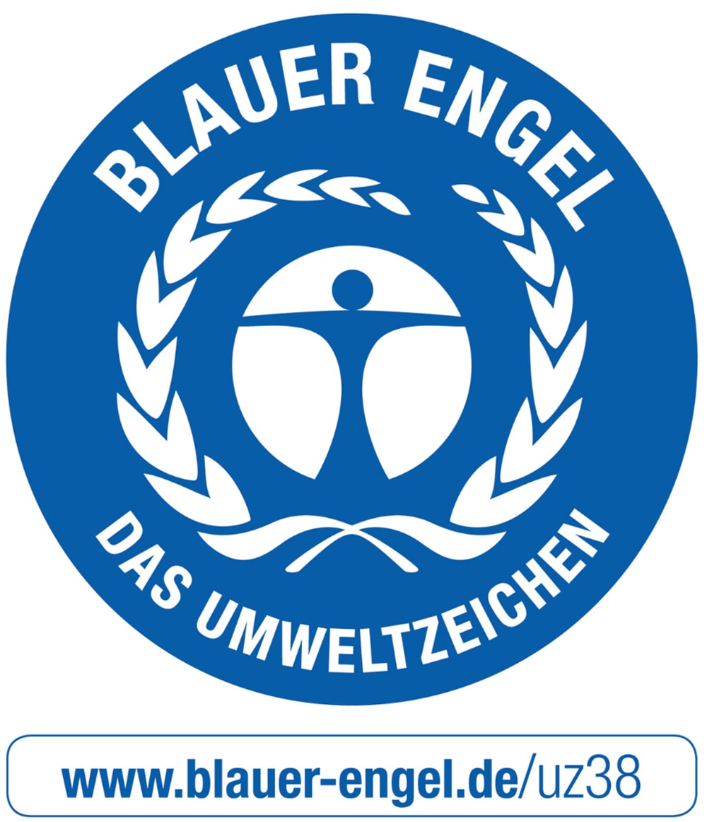 rauch Schwebetürenschrank »Kleiderschrank Drehtürenschrank Schrank Garderobe KRONACH TOPSELLER« in 3 Ausstattungen BASIC/CLASSIC/PREMIUM, Breiten 131/175/218/261 cm,  optional ohne, mit 1 oder 2 Spiegel, viel Stauraum MADE IN GERMANY