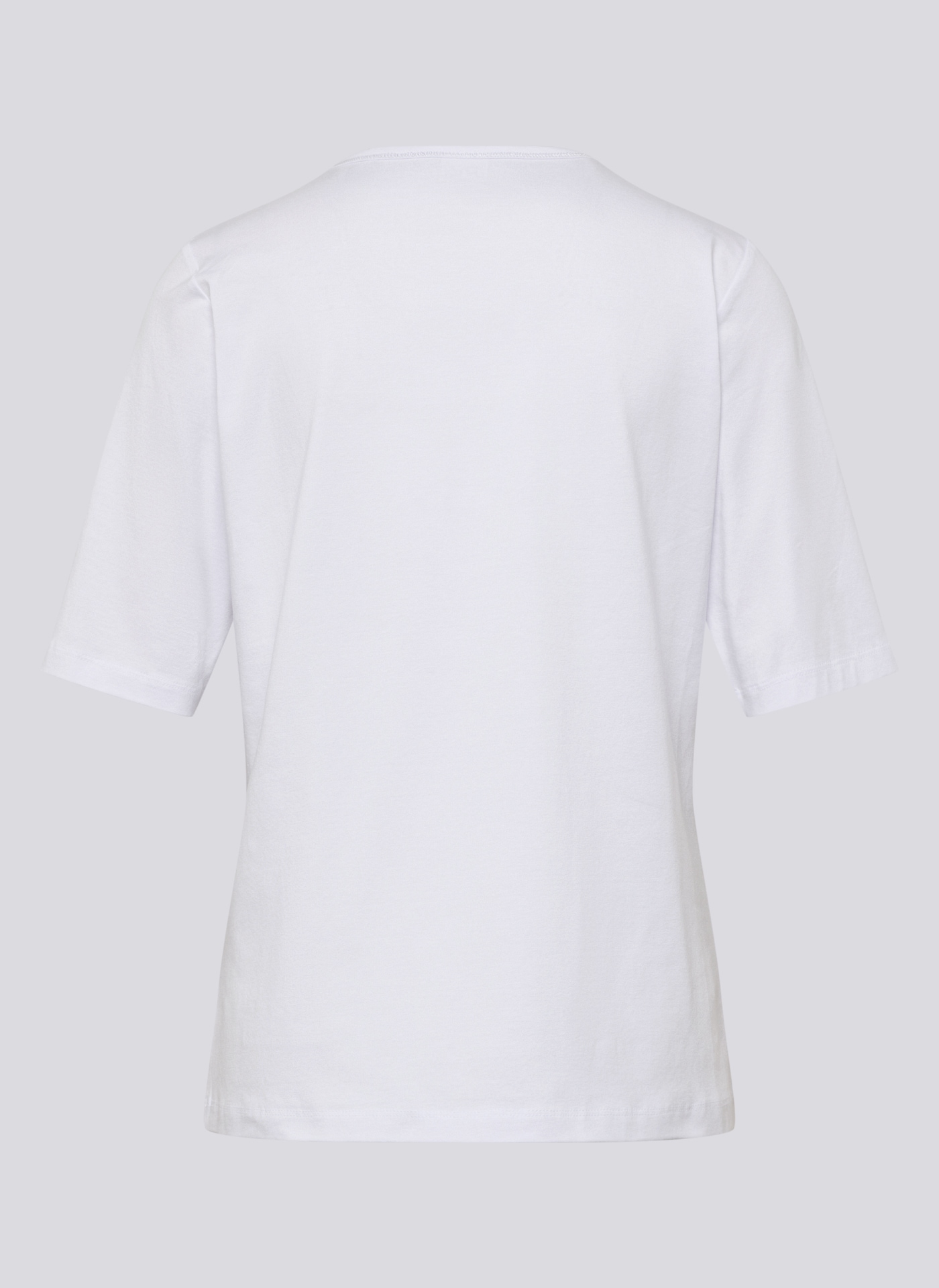 Rabe Print-Shirt »T-Shirt«