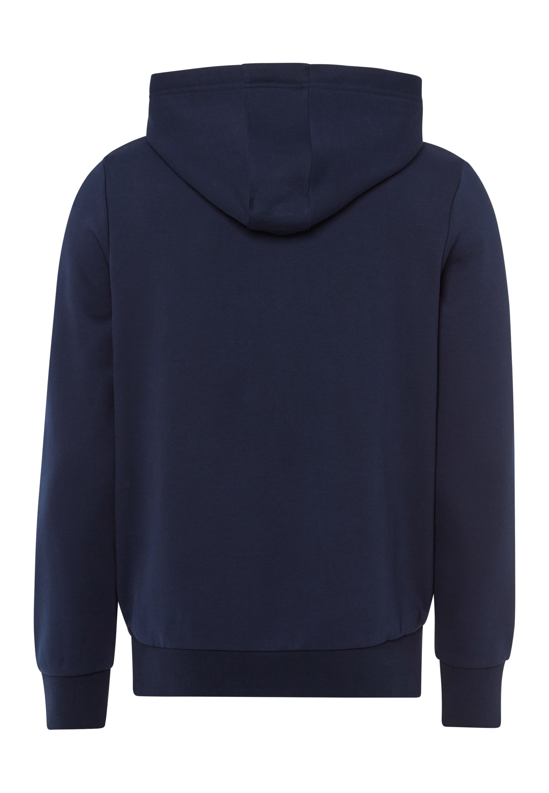 Brax Hoodie »Style SULLIVAN«